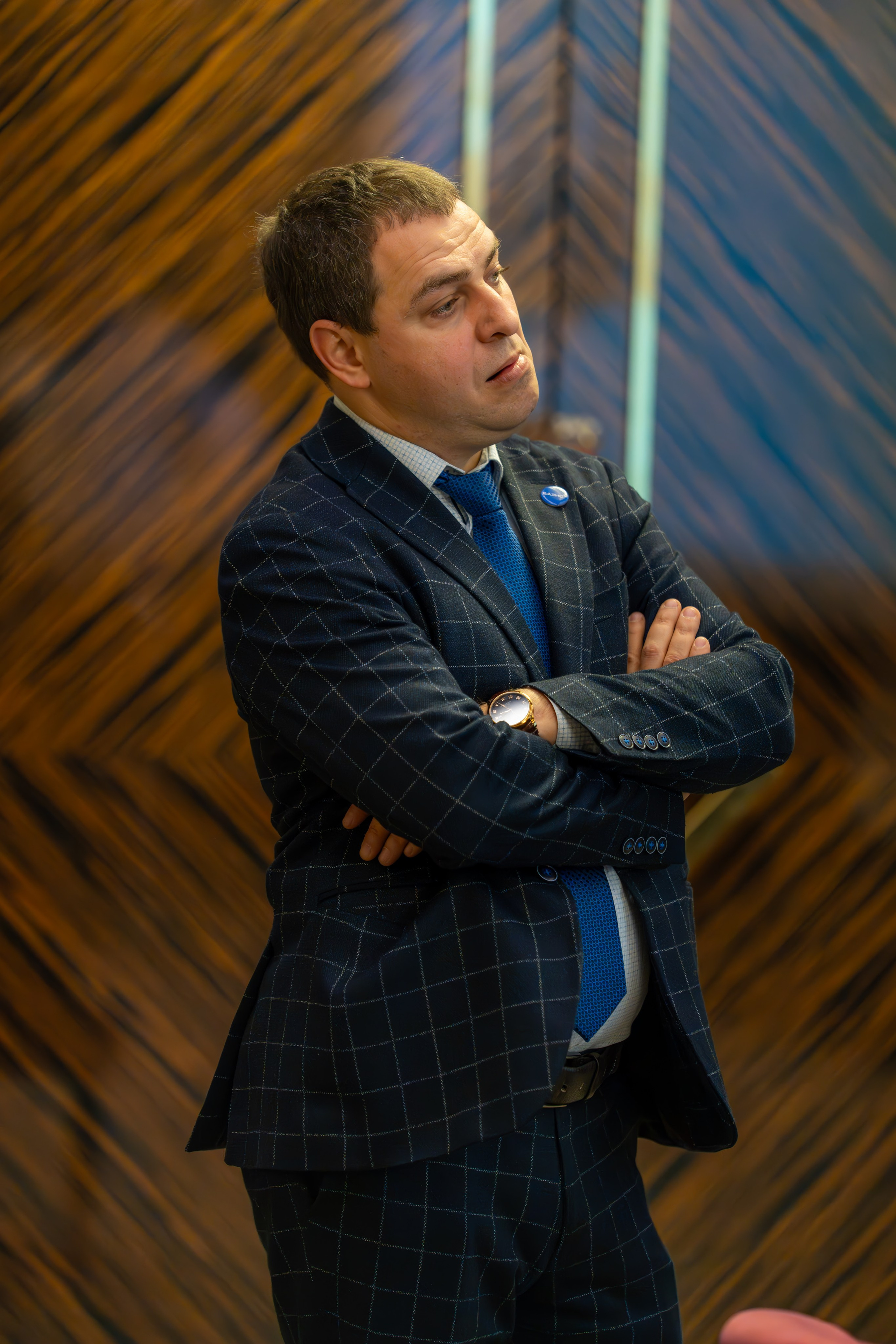 MICE мероприятие для компании «Базис». Репортажный фотограф в Красной Поляне и Сочи Павлюченко Екатерина