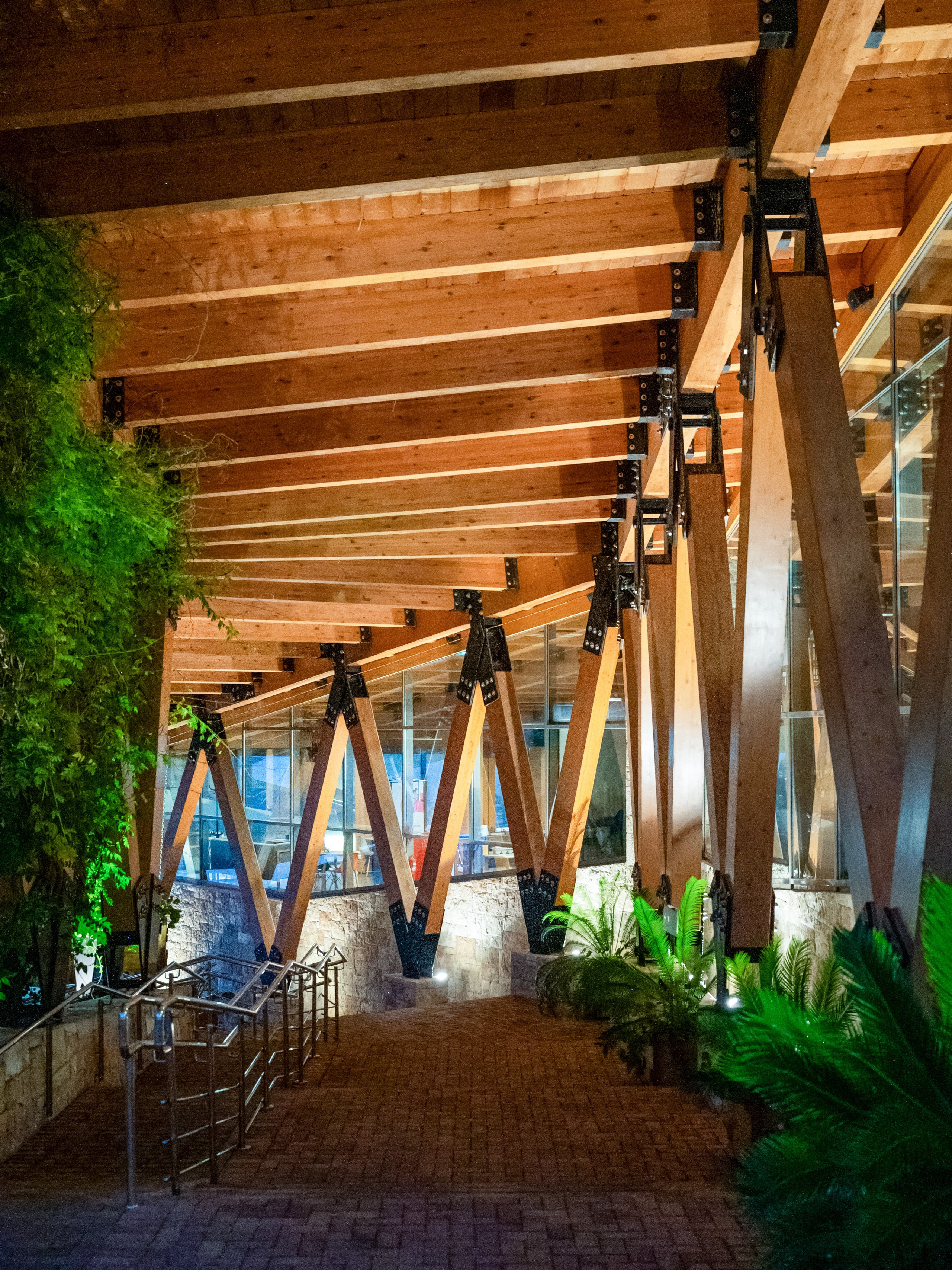 MICE мероприятие для компании Р-фарм. Репортажный фотограф в Красной Поляне и Сочи Павлюченко Екатерина