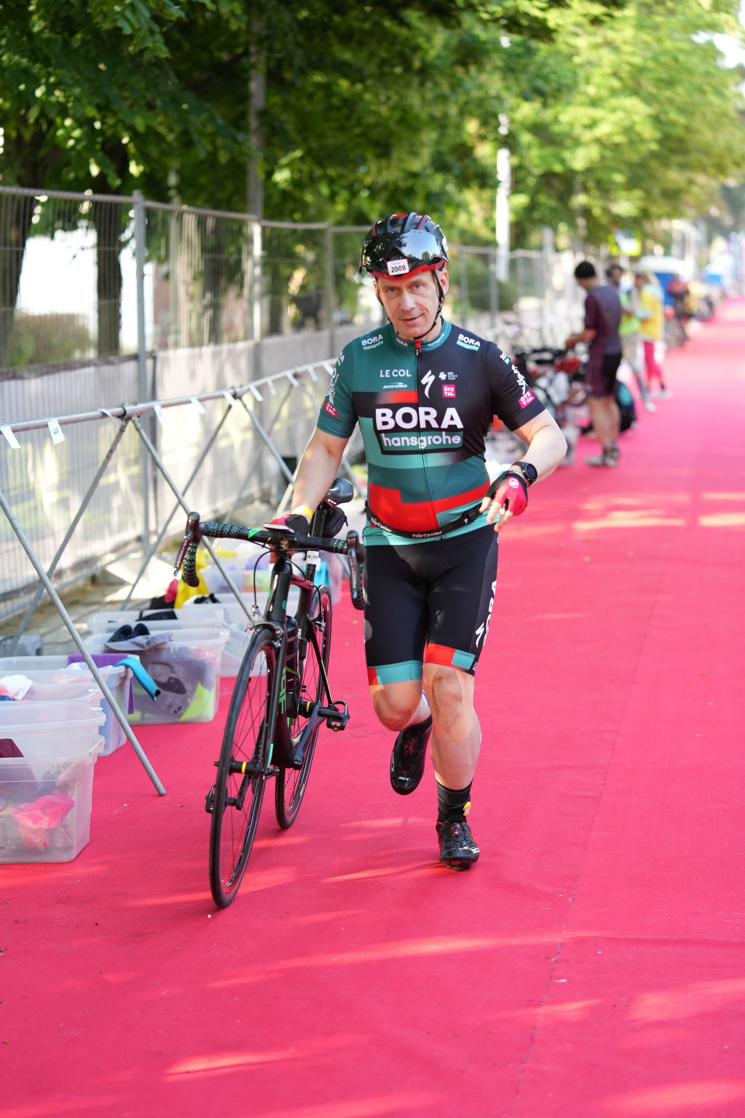 Триатлон Геленджик 2023 — отстрел. Репортажный фотограф в Красной Поляне и Сочи Павлюченко Екатерина