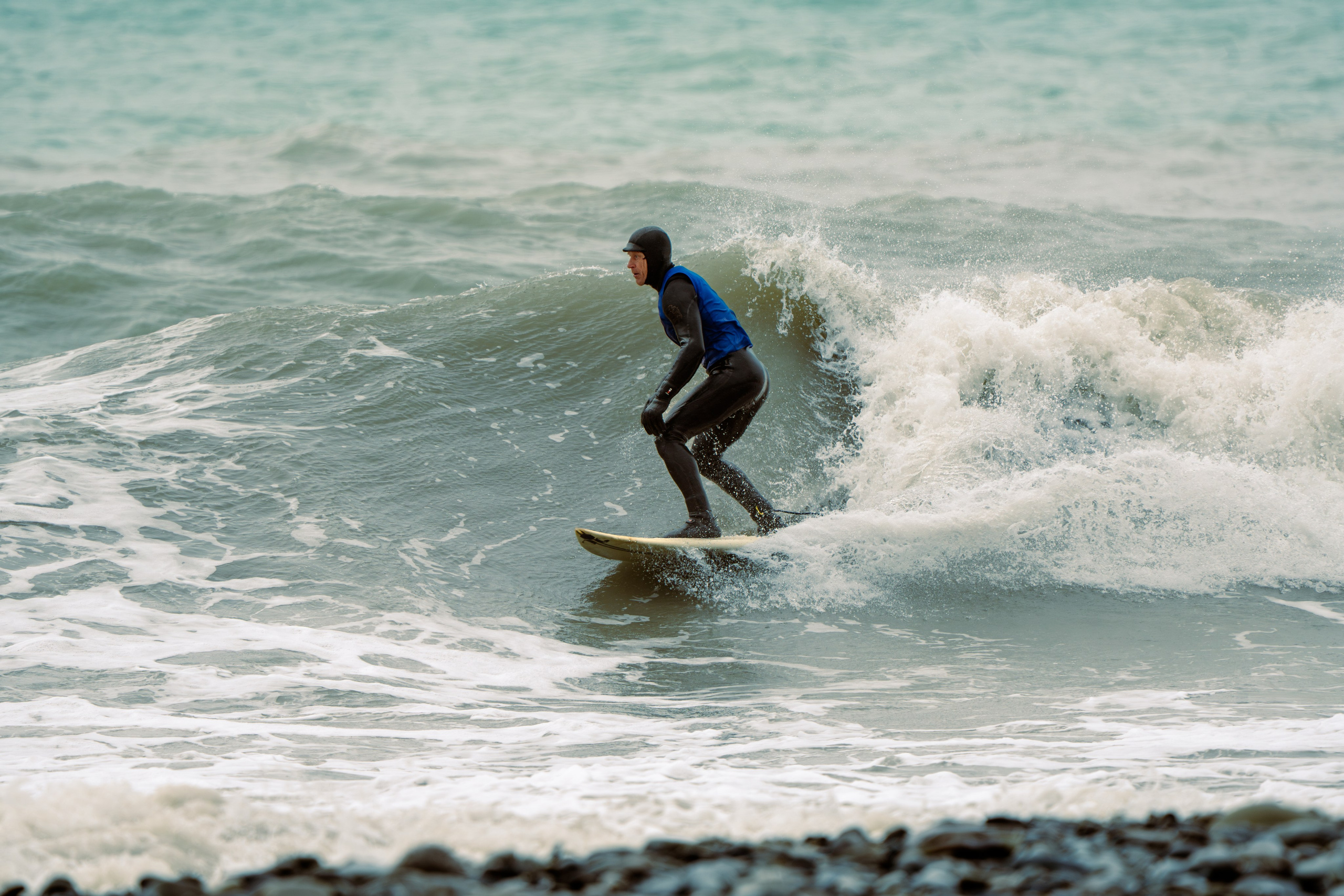 Surfing. Репортажный фотограф в Красной Поляне и Сочи Павлюченко Екатерина