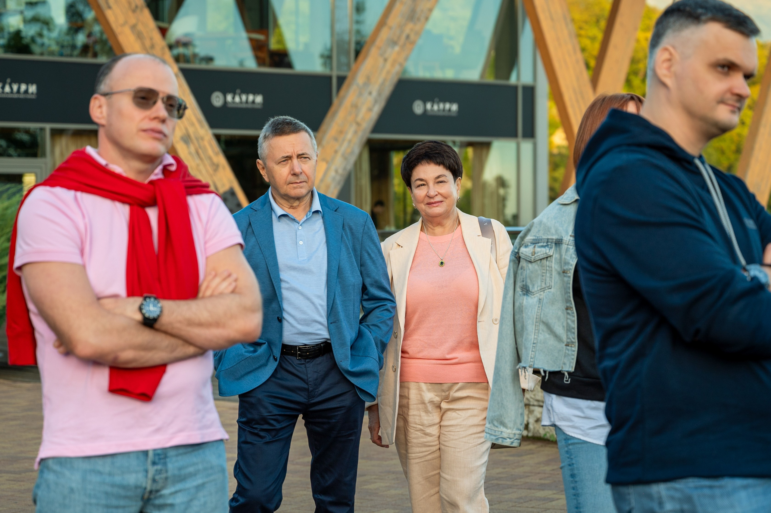 MICE мероприятие для компании Р-фарм. Репортажный фотограф в Красной Поляне и Сочи Павлюченко Екатерина