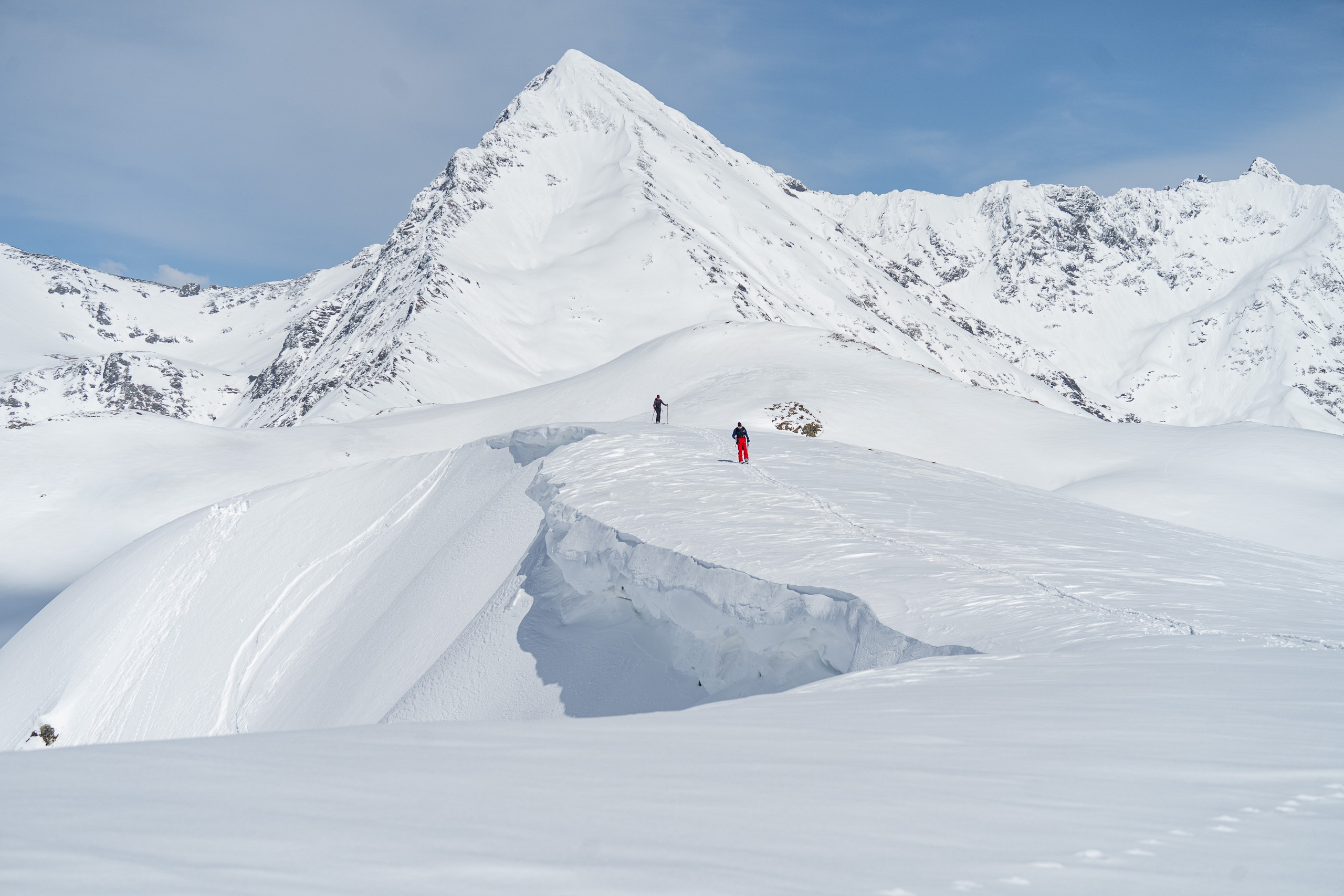 Путешествия и пейзаж. Репортажный фотограф в Красной Поляне и Сочи Павлюченко Екатерина