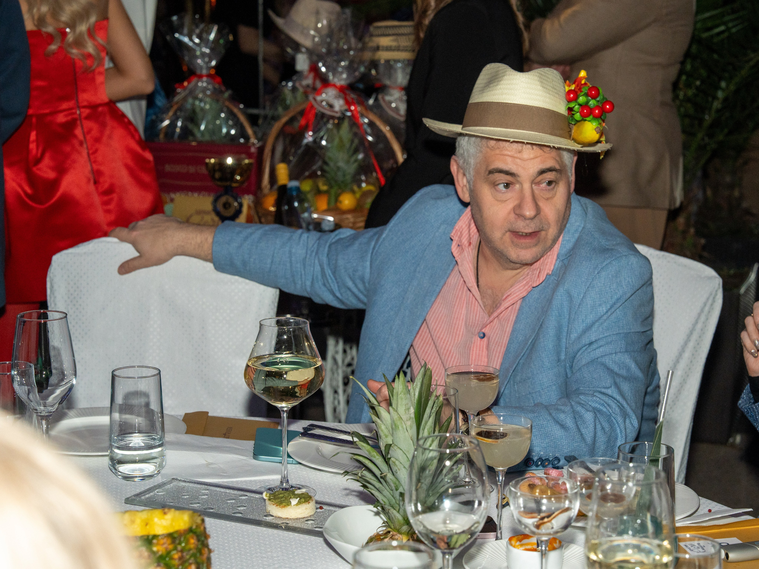 RS Bosco. Репортажный фотограф в Красной Поляне и Сочи Павлюченко Екатерина