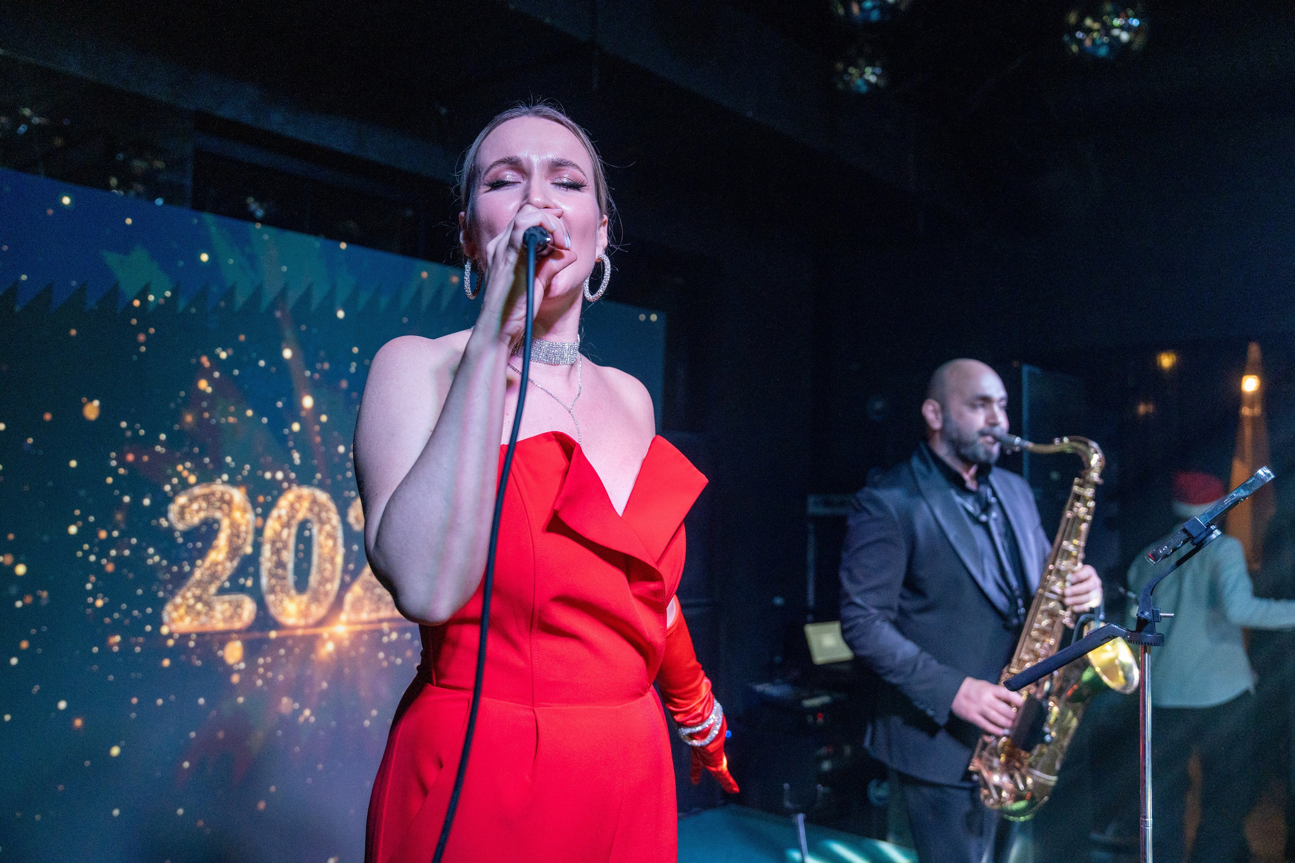 RS NYEAR2026. Репортажный фотограф в Красной Поляне и Сочи Павлюченко Екатерина