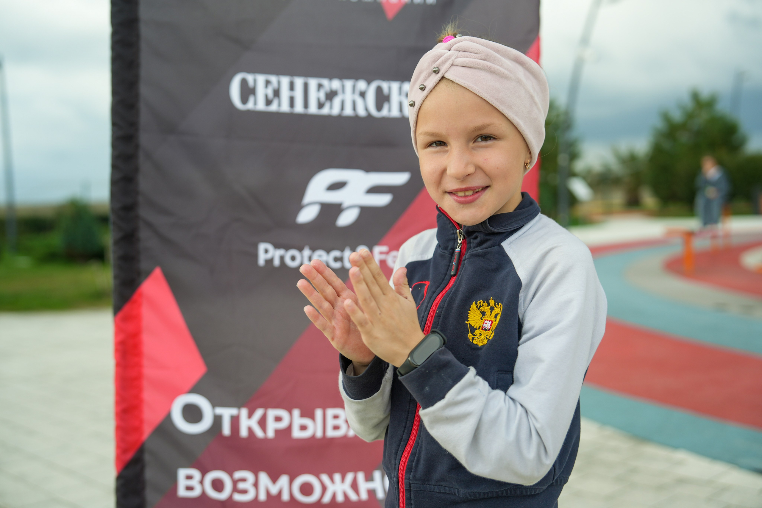 Мини футбол в рамках «АзияЭкспо» 2024. Репортажный фотограф в Красной Поляне и Сочи Павлюченко Екатерина