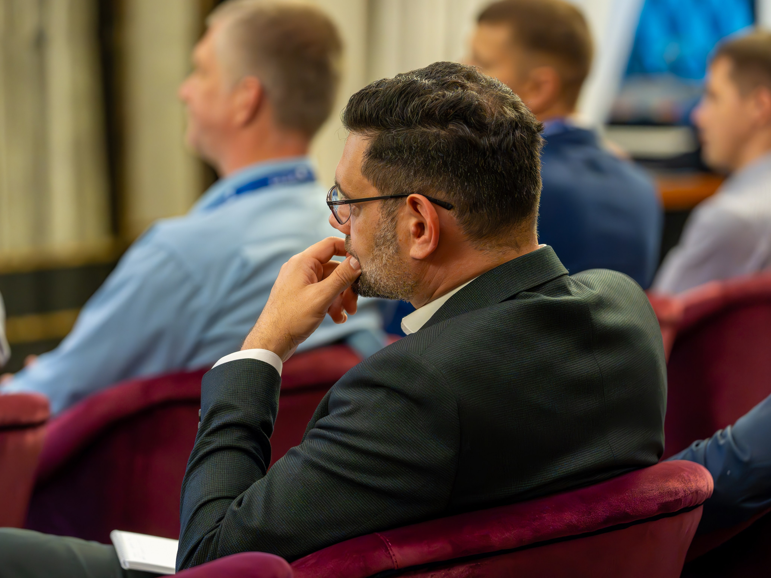 MICE мероприятие для компании «Базис». Репортажный фотограф в Красной Поляне и Сочи Павлюченко Екатерина