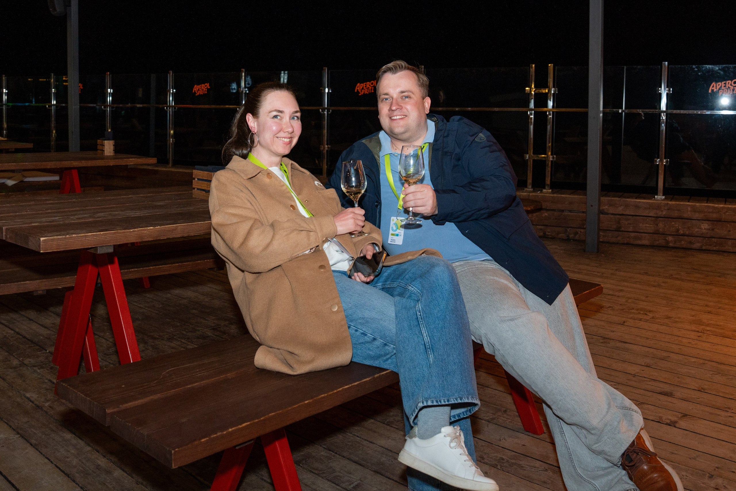 S7. Репортажный фотограф в Красной Поляне и Сочи Павлюченко Екатерина