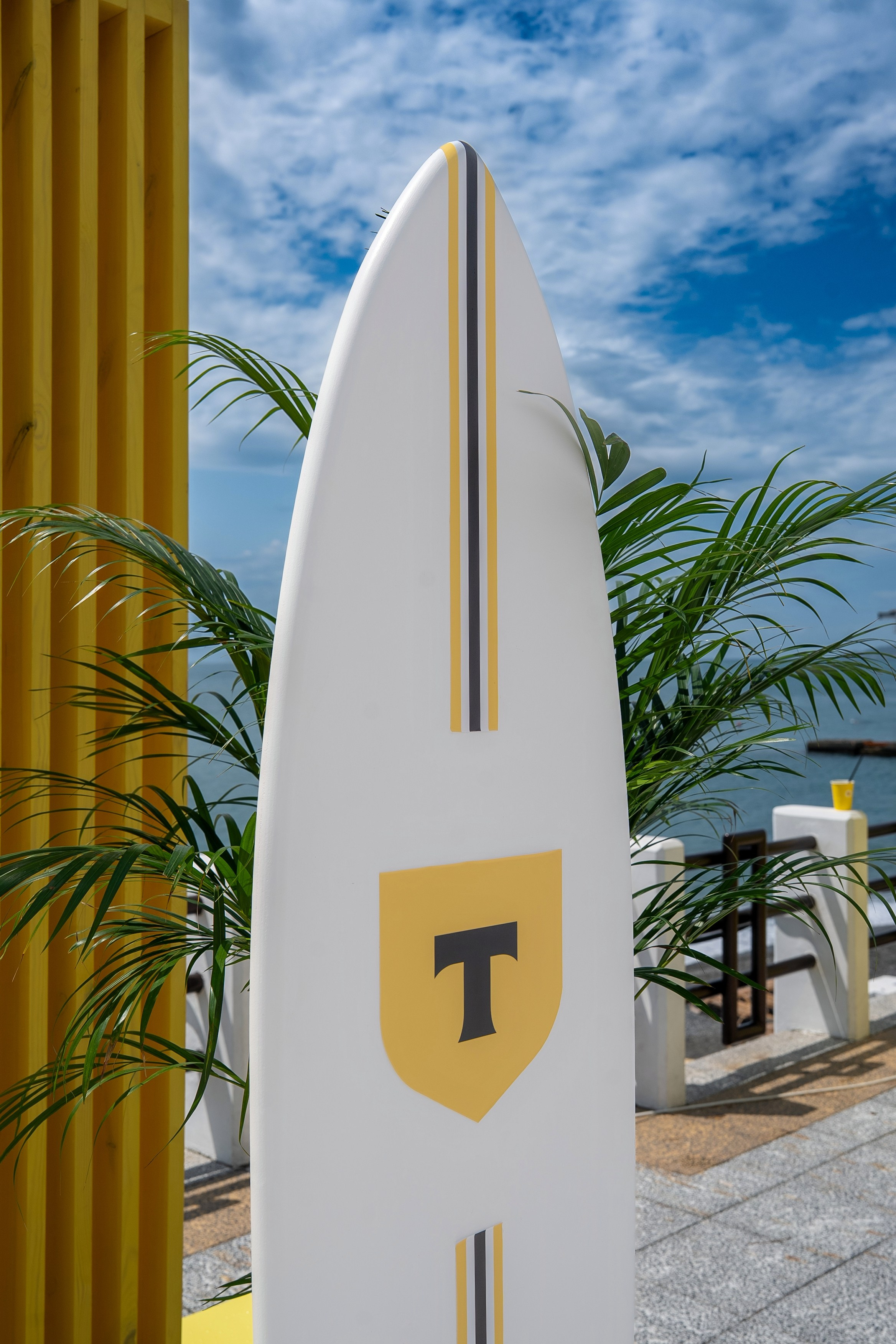 Норникель 90 лет празднование Дня Рождения в санатории Заполярье. Репортажный фотограф в Красной Поляне и Сочи Павлюченко Екатерина