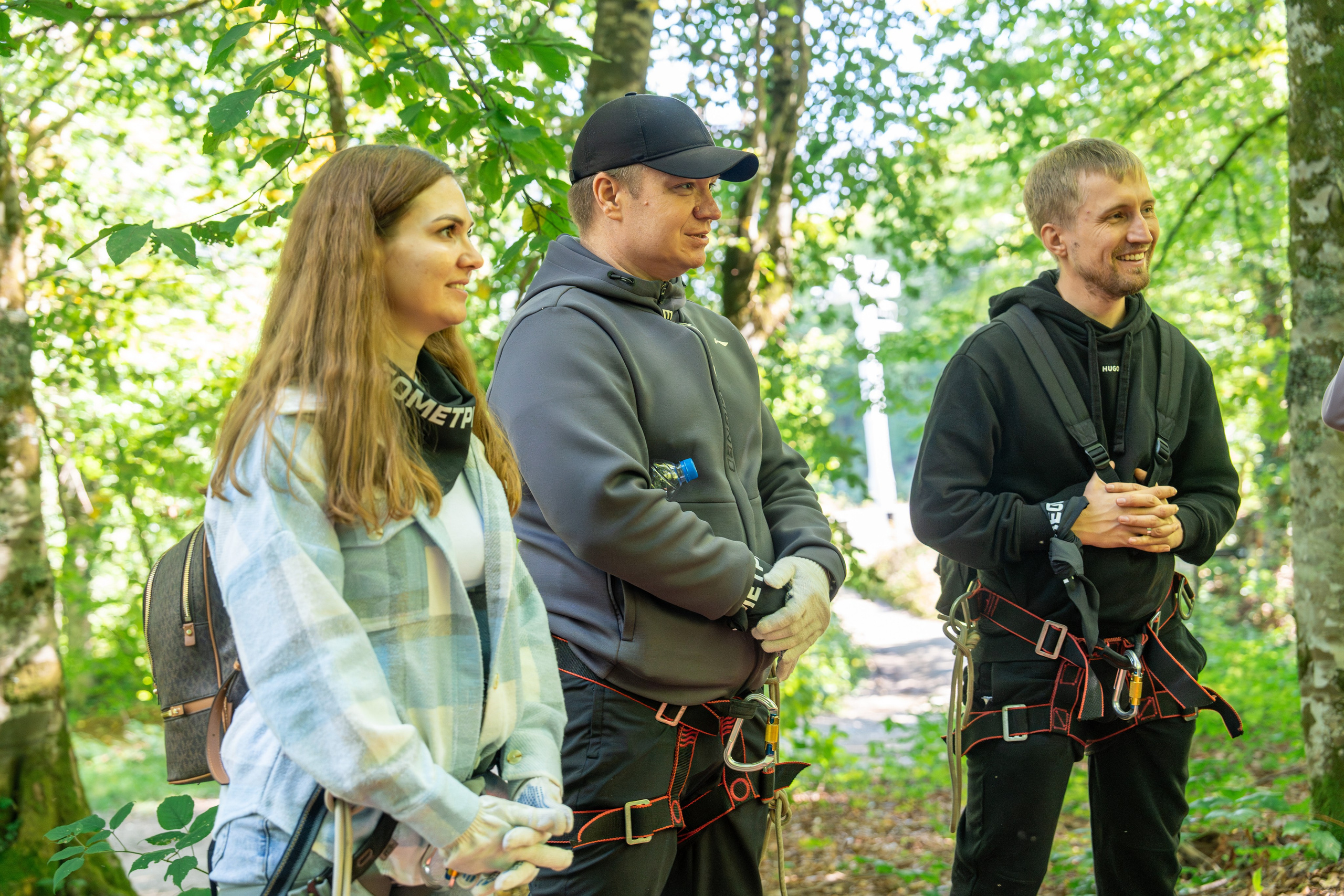 MICE меоприятие на курорте Красная Поляна для компании «Неометрия''. Репортажный фотограф в Красной Поляне и Сочи Павлюченко Екатерина