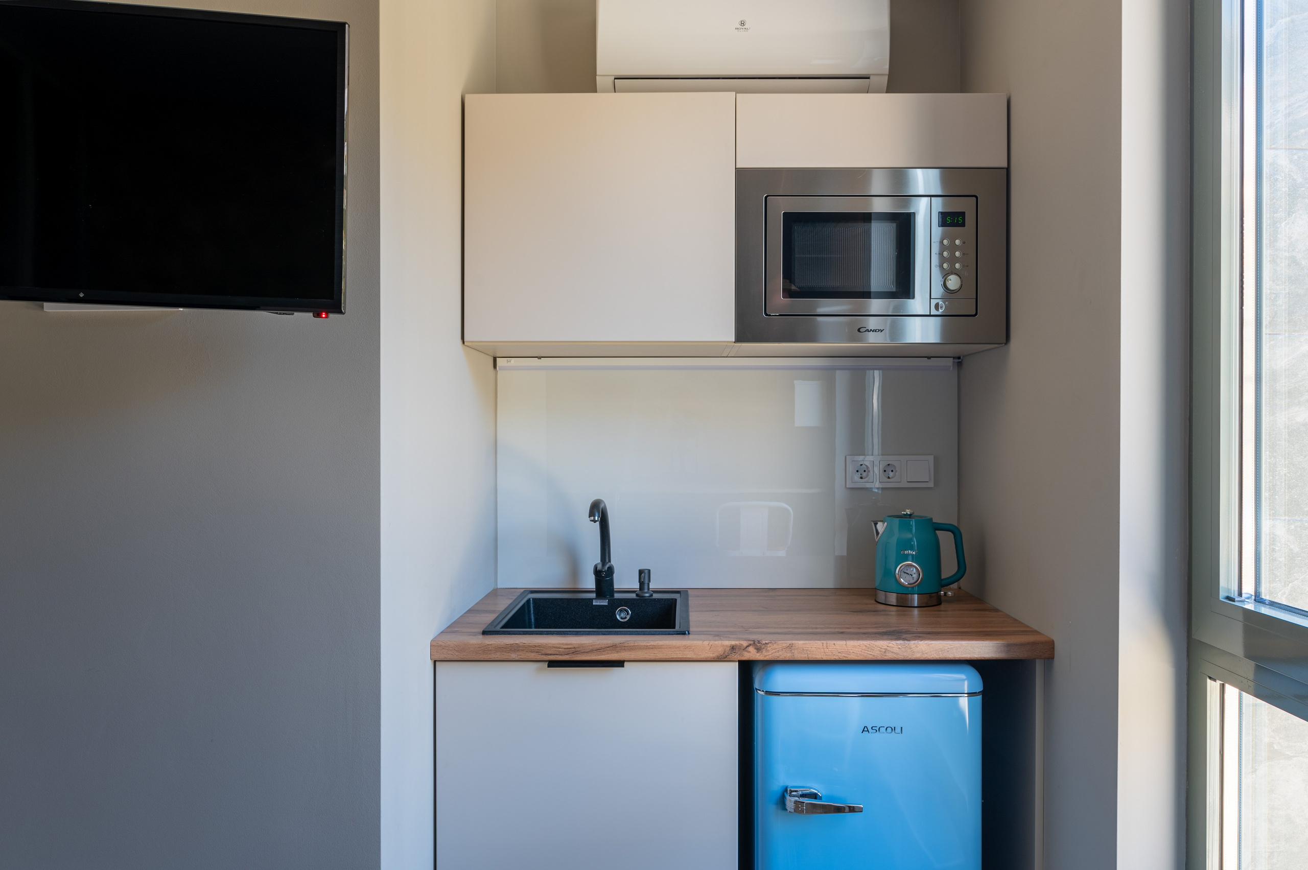 Апарт-отель Куб Green в Красной Поляне. Репортажный фотограф в Красной Поляне и Сочи Павлюченко Екатерина