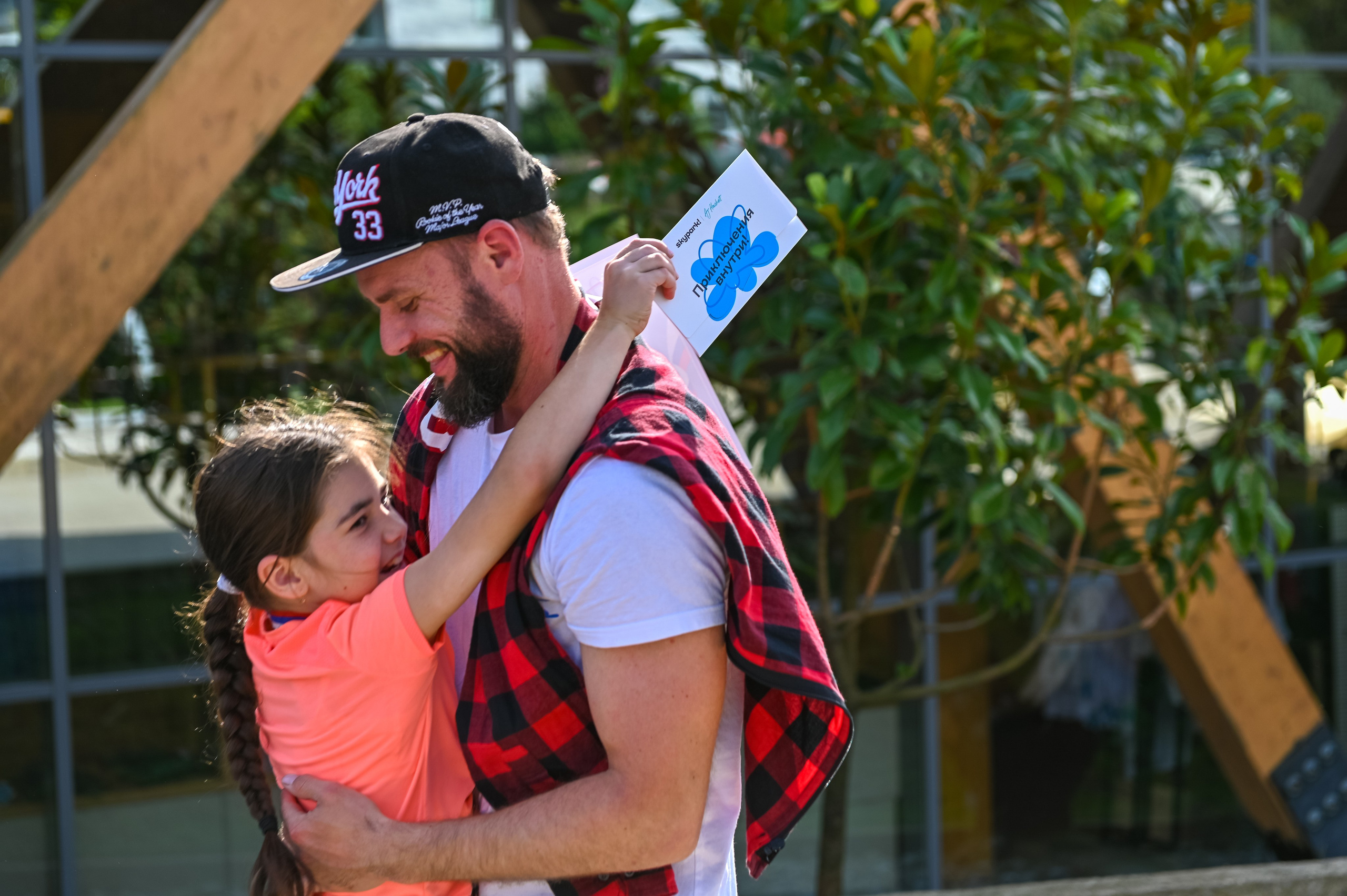 Первенство 2022 Краснодарского края по скалолазанию в дисциплине скорость. Репортажный фотограф в Красной Поляне и Сочи Павлюченко Екатерина