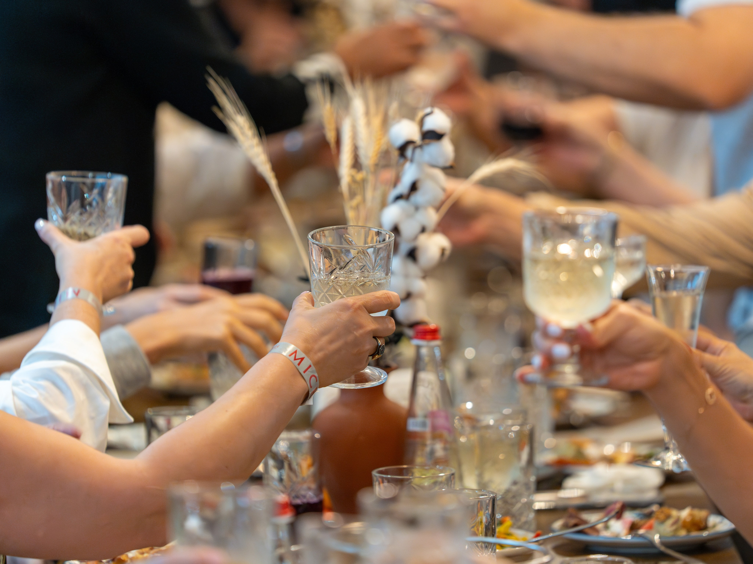 MICE мероприятие для компании Р-фарм. Репортажный фотограф в Красной Поляне и Сочи Павлюченко Екатерина