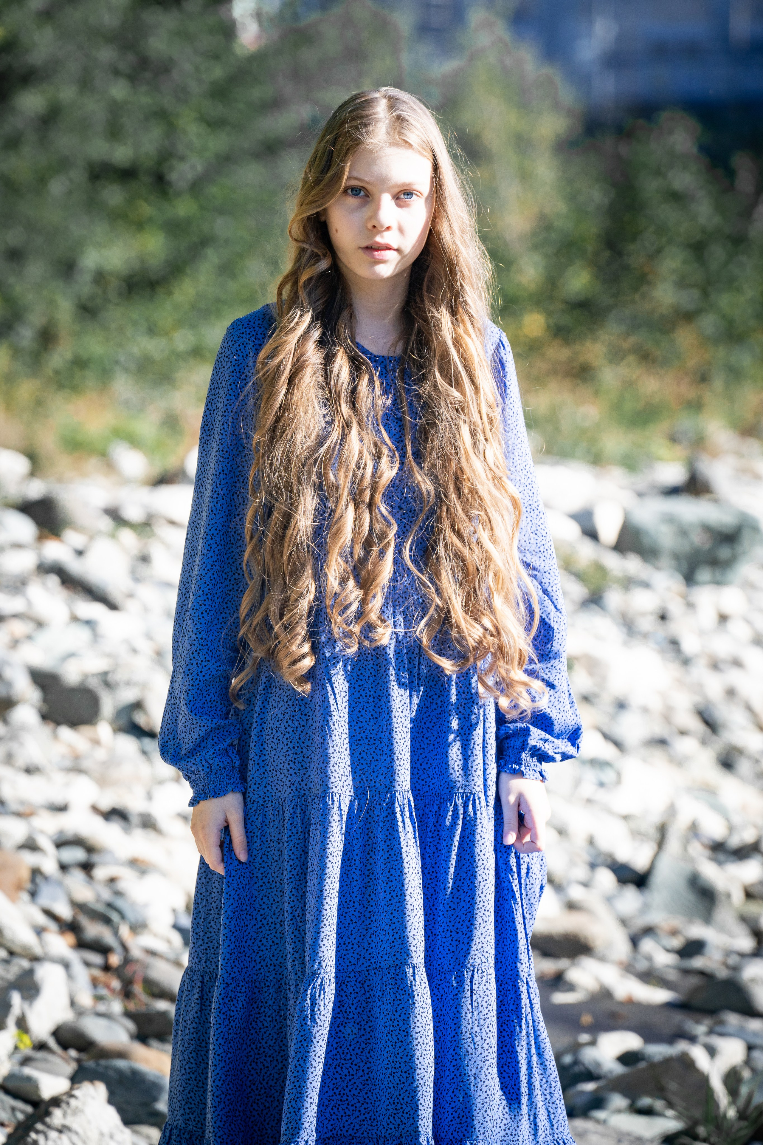 Юлия. Репортажный фотограф в Красной Поляне и Сочи Павлюченко Екатерина