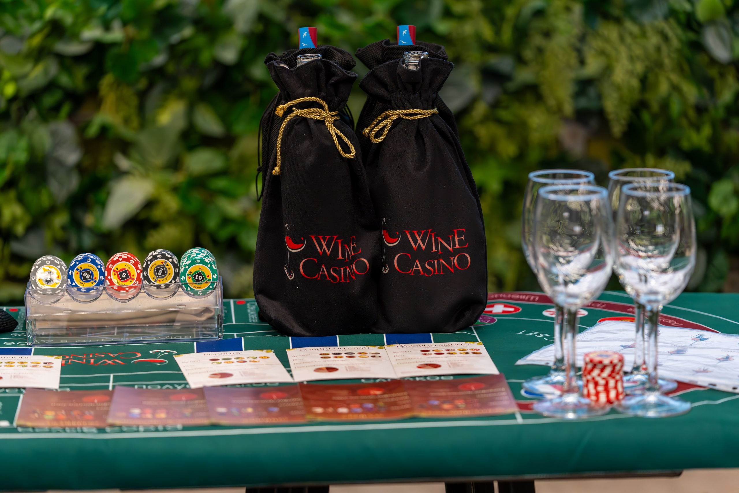 MICE мероприятие — мастер класс по акварели. Репортажный фотограф в Красной Поляне и Сочи Павлюченко Екатерина