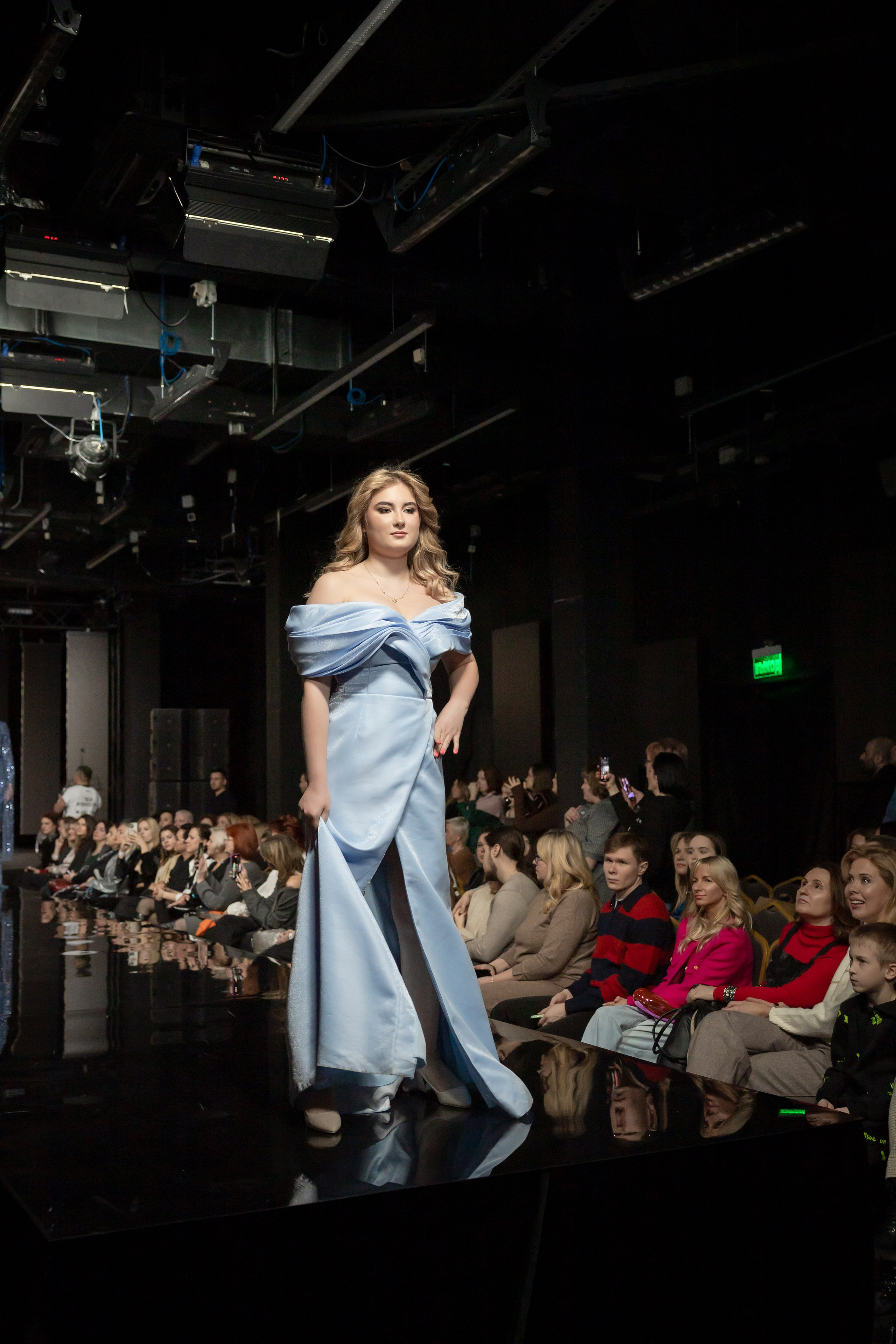 Fashion photography. Свадебный фотограф Москва Гаджимагомедова Зарема