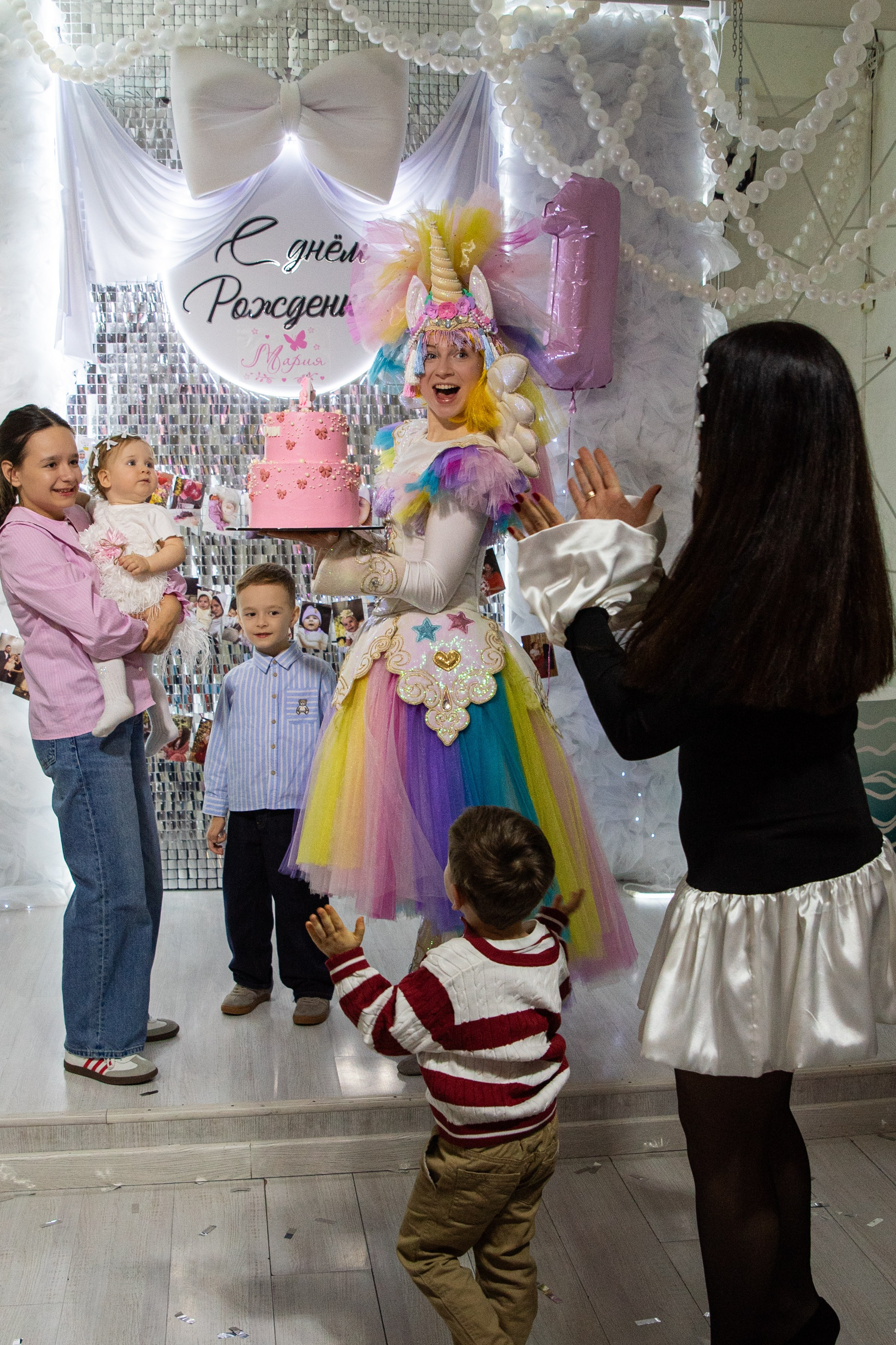 Репортаж. Фотограф | Виктория Чернышева