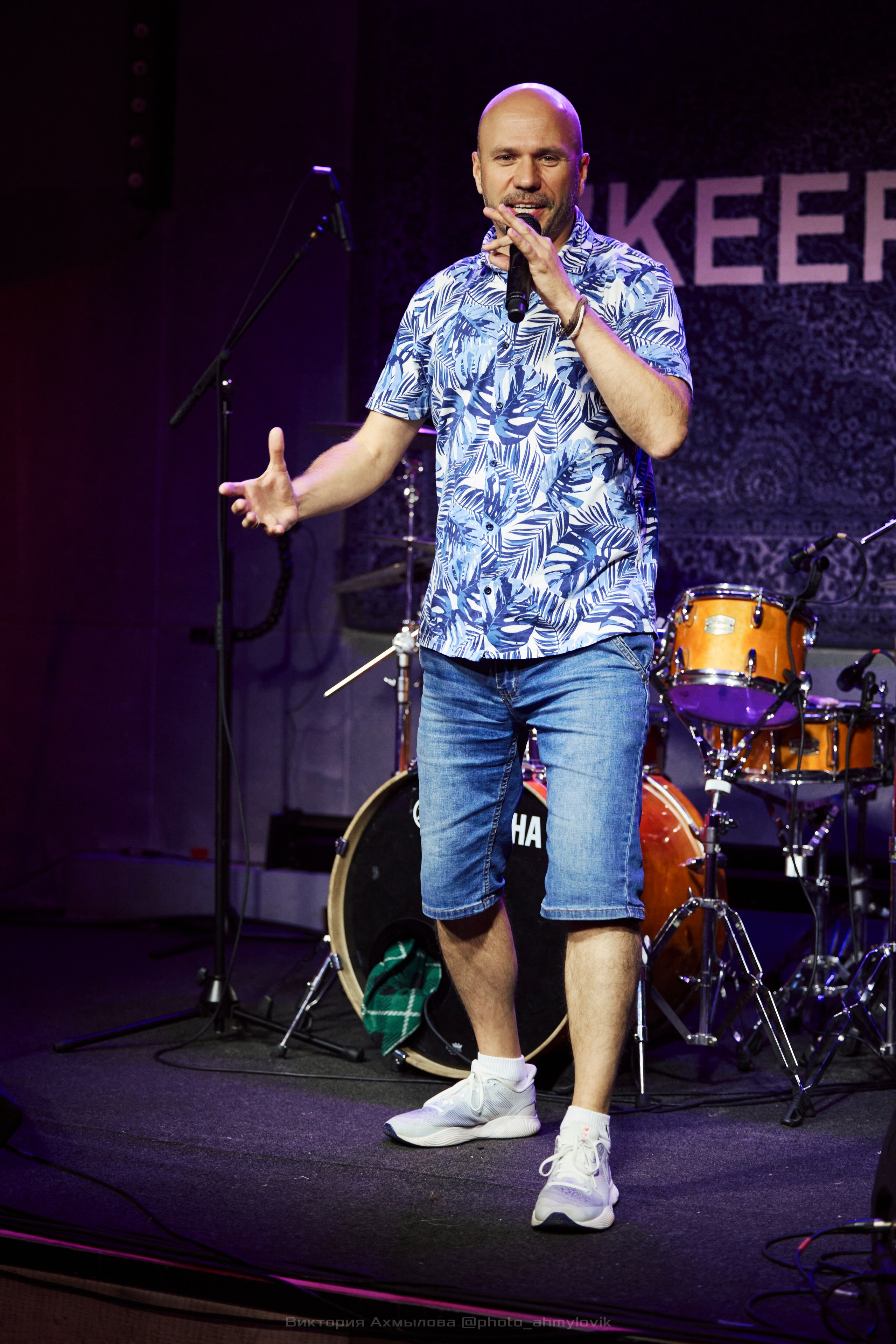 29.08.2024 НШБ Техника без опасности. Виктория Ахмылова. Фотограф в Москве