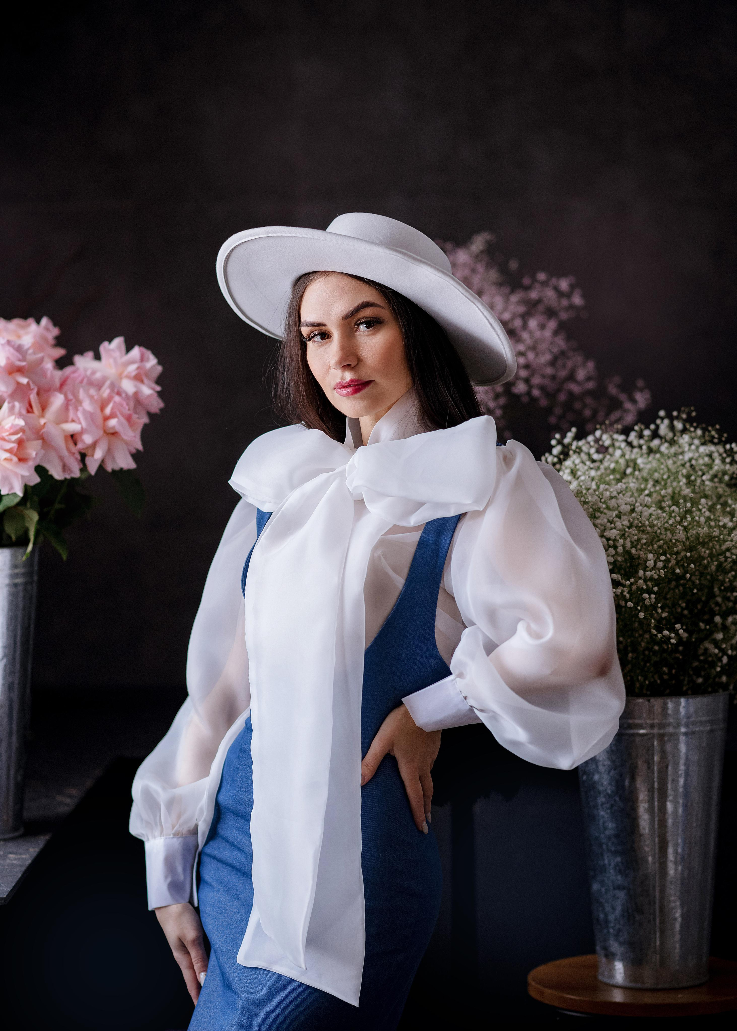 Весна. Свадебный, семейный и детский фотограф в Москве и области