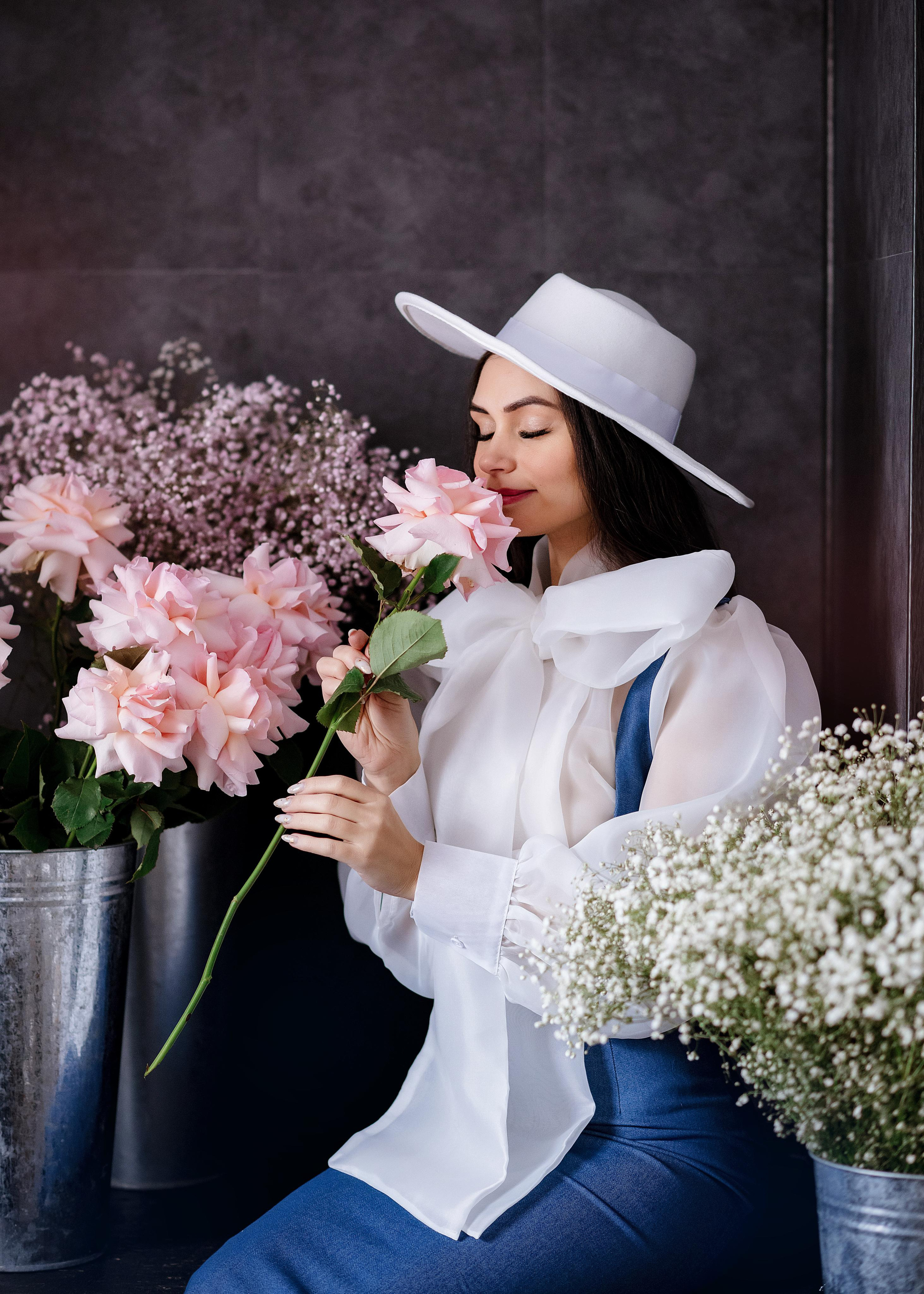 Истории. Свадебный, семейный и детский фотограф в Москве и области