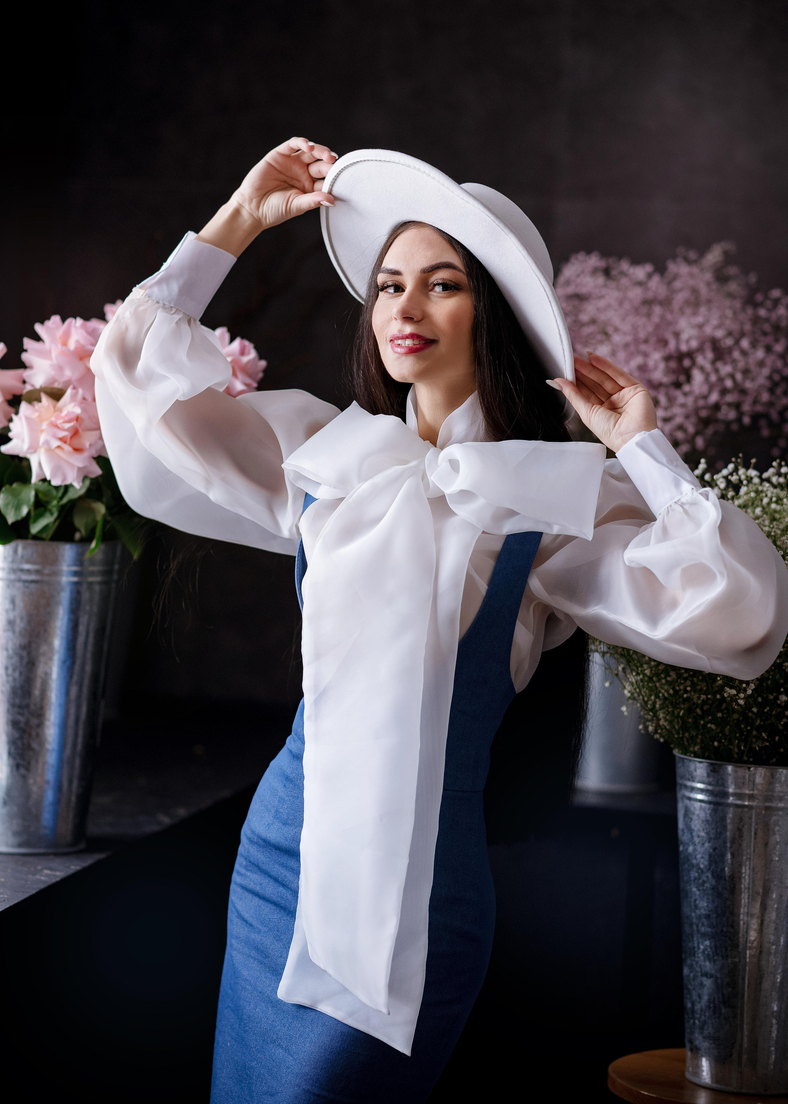 Весна. Свадебный, семейный и детский фотограф в Москве и области