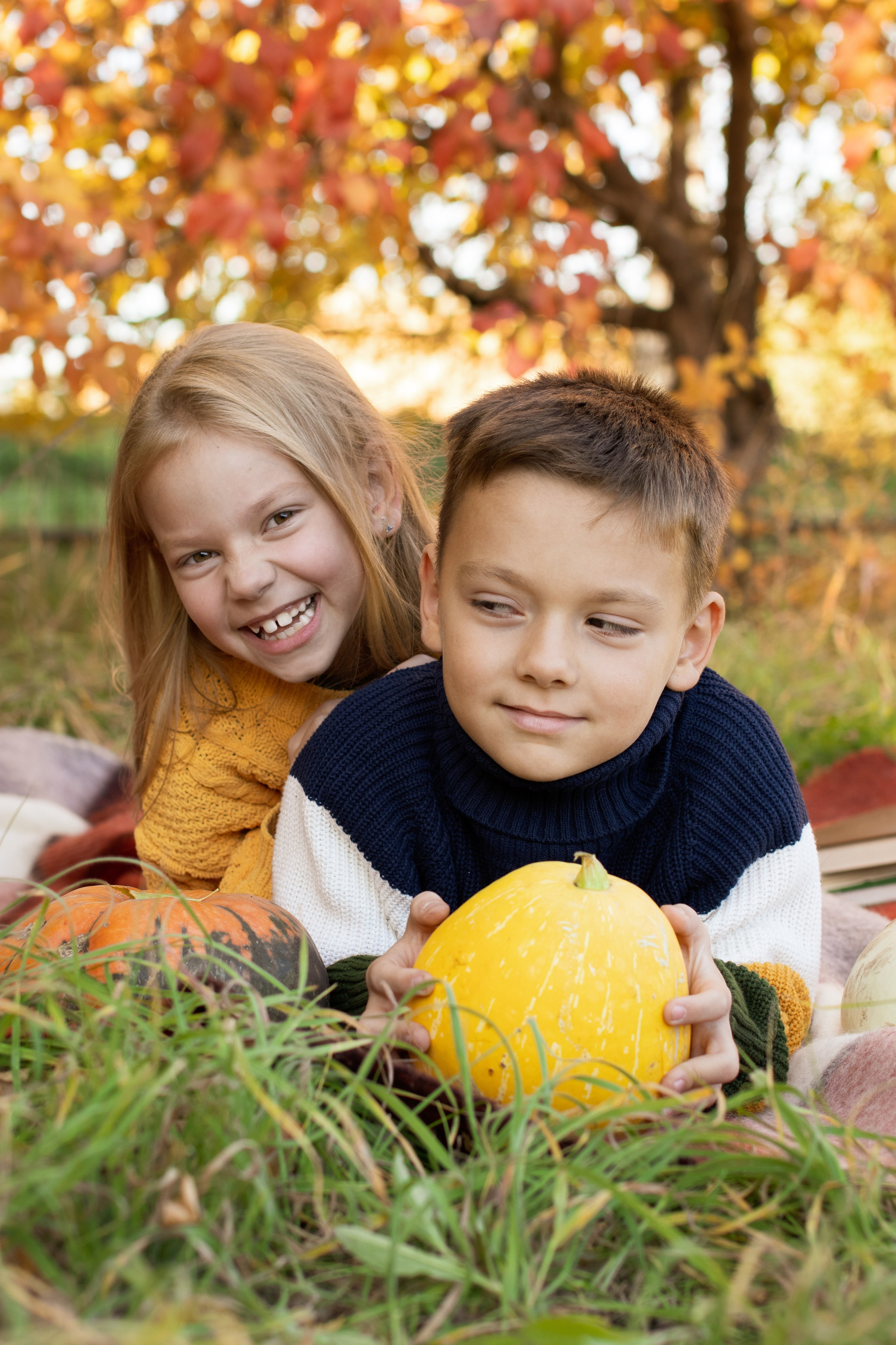 Детская фотография. Семейная и детская фотография в Плешаново. Валерия Вибе