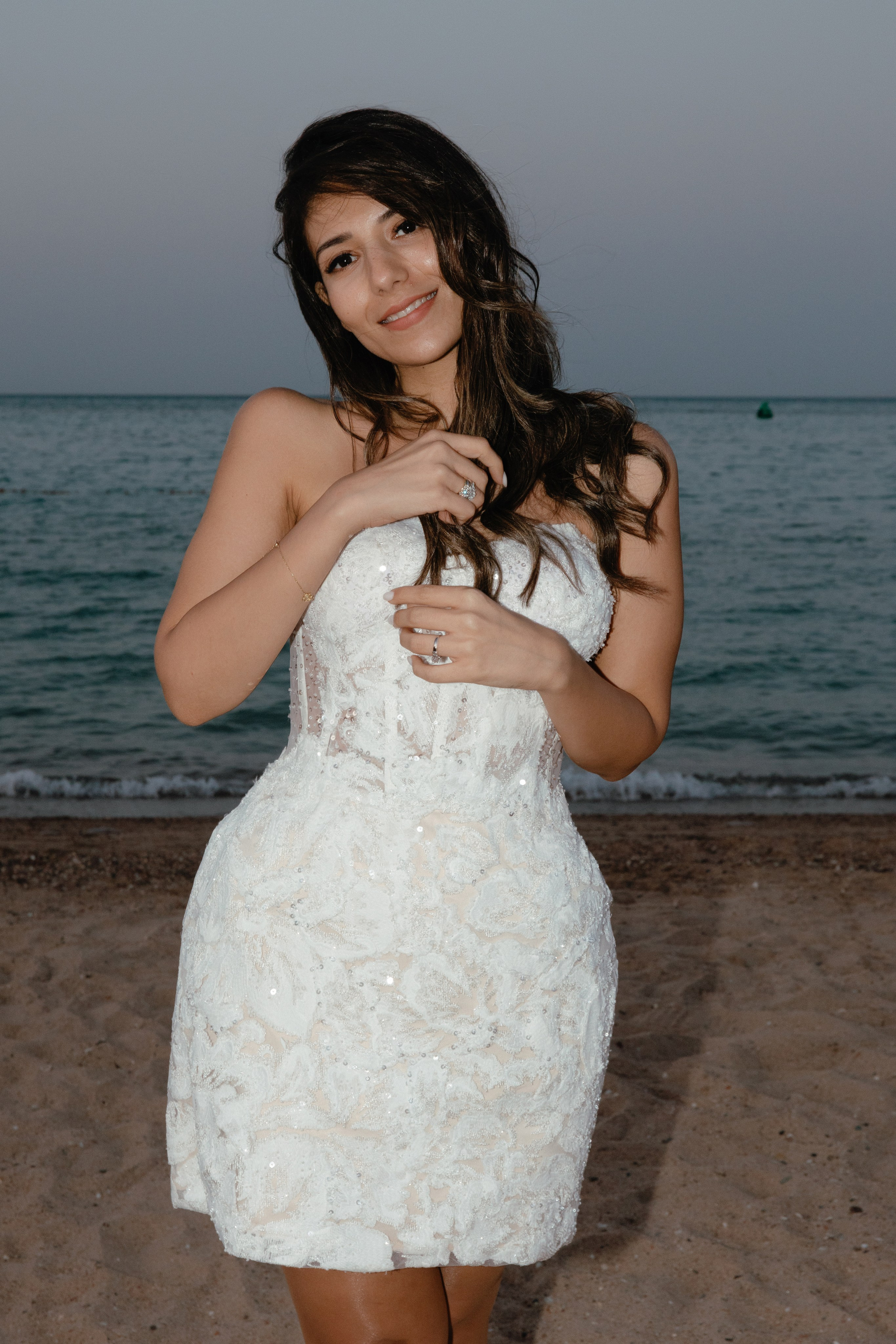 Rodges & Sandra. Photographer Egypt Photographer Hurgada
