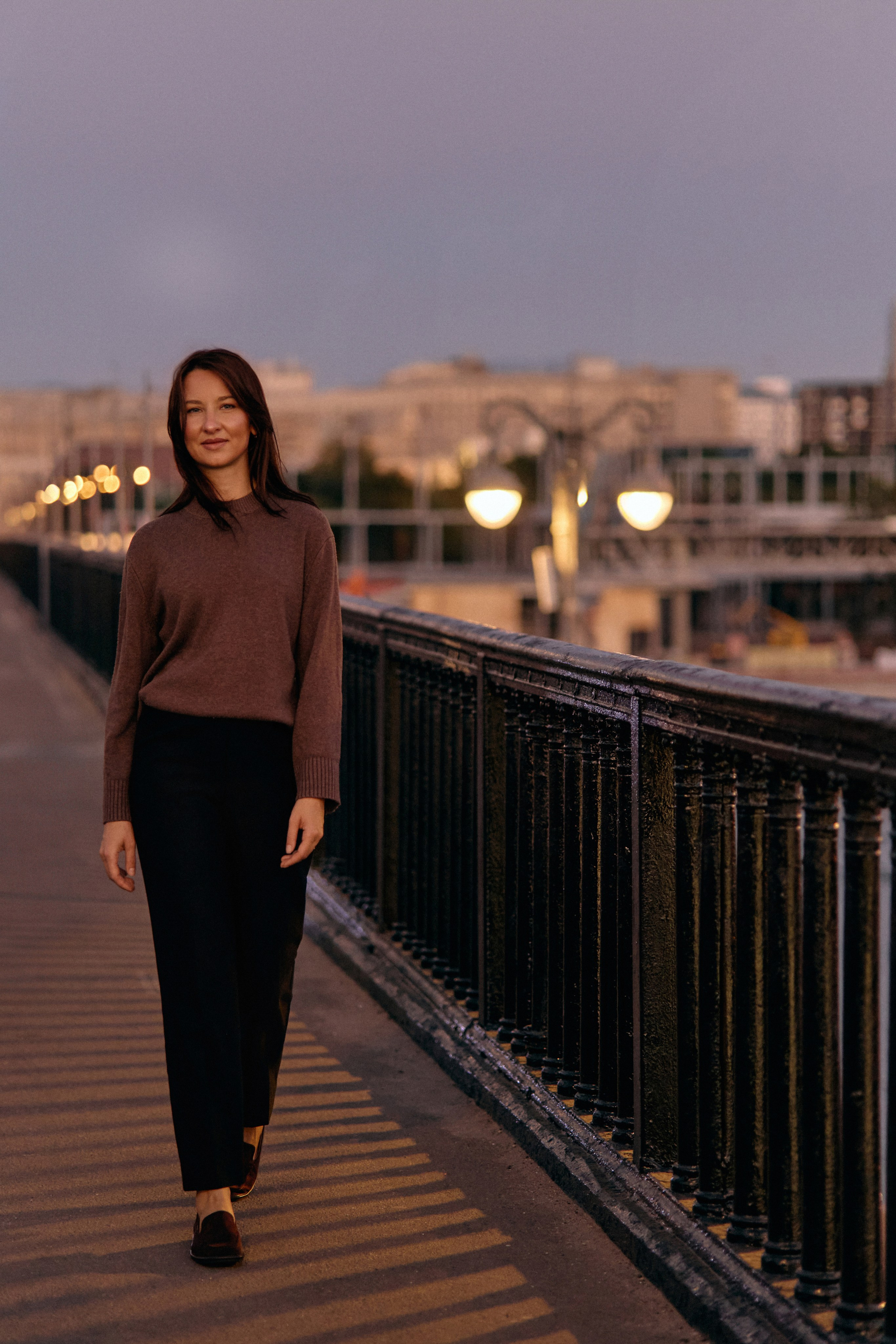 Алена. Сестры Карабаза. Фотографы и ретушеры в Москве и Санкт-Петербурге