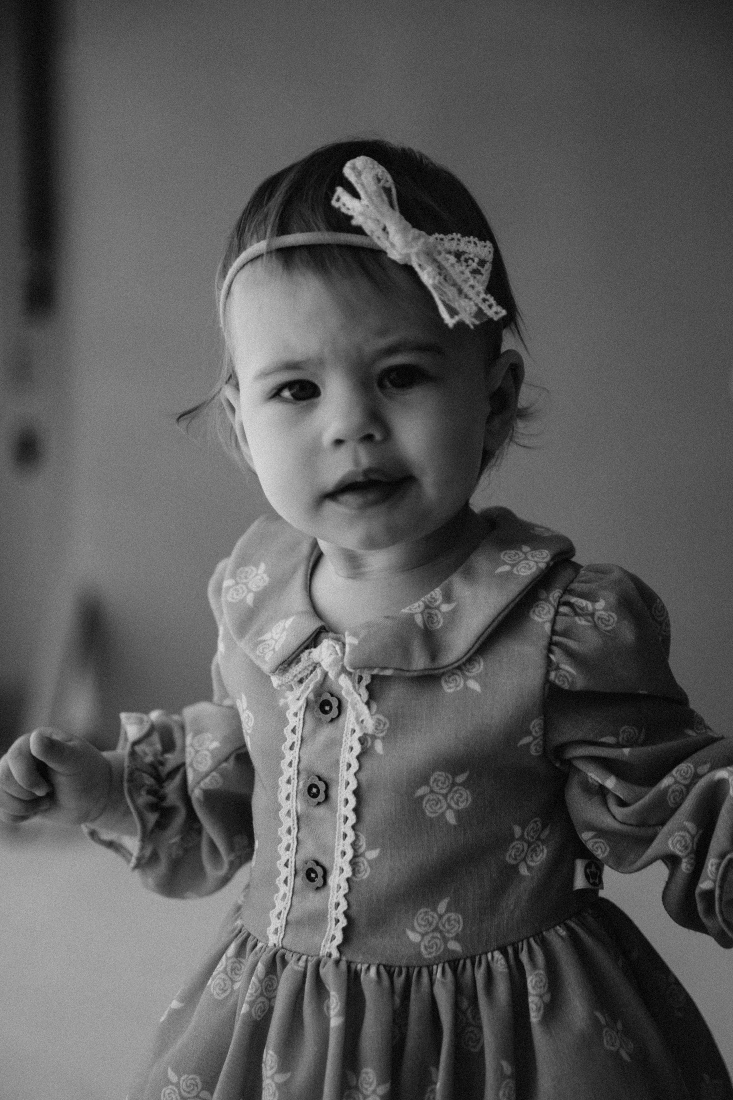 Фотограф Моздок Северная Осетия — Алания и КМВ. Свадебный и семейный фотограф Василина Батищева в Моздоке, Северной Осетии и КМВ