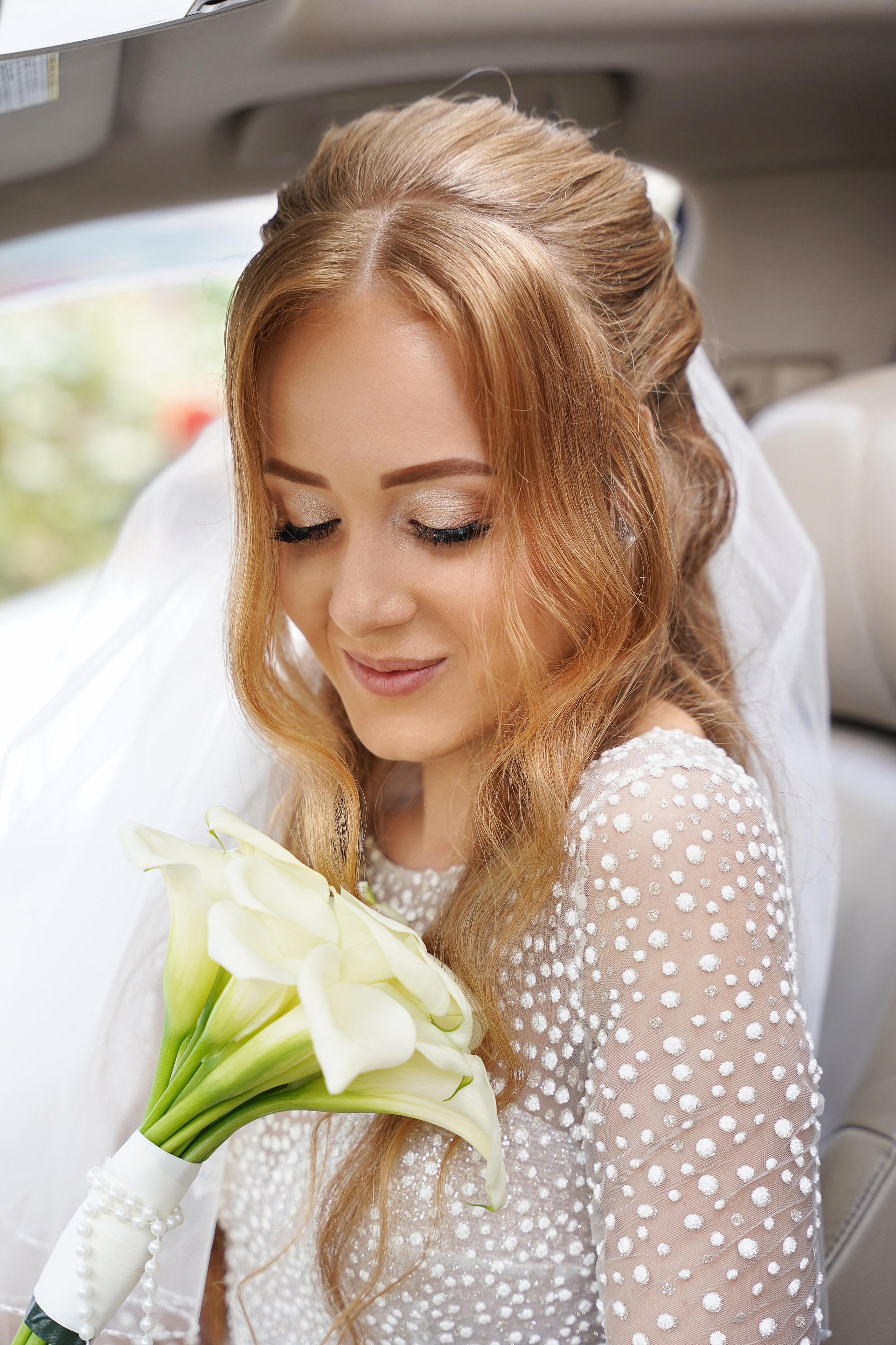 Свадьбы. Детский и семейный Фотограф во Владивостоке Юлия Моисеенко