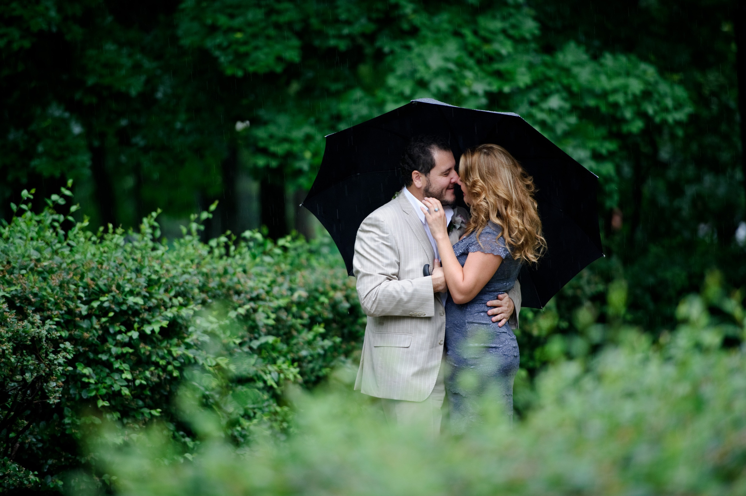 Оксана и Антон. Свадьба, Москва. Семейный фотограф Анна Дубовская