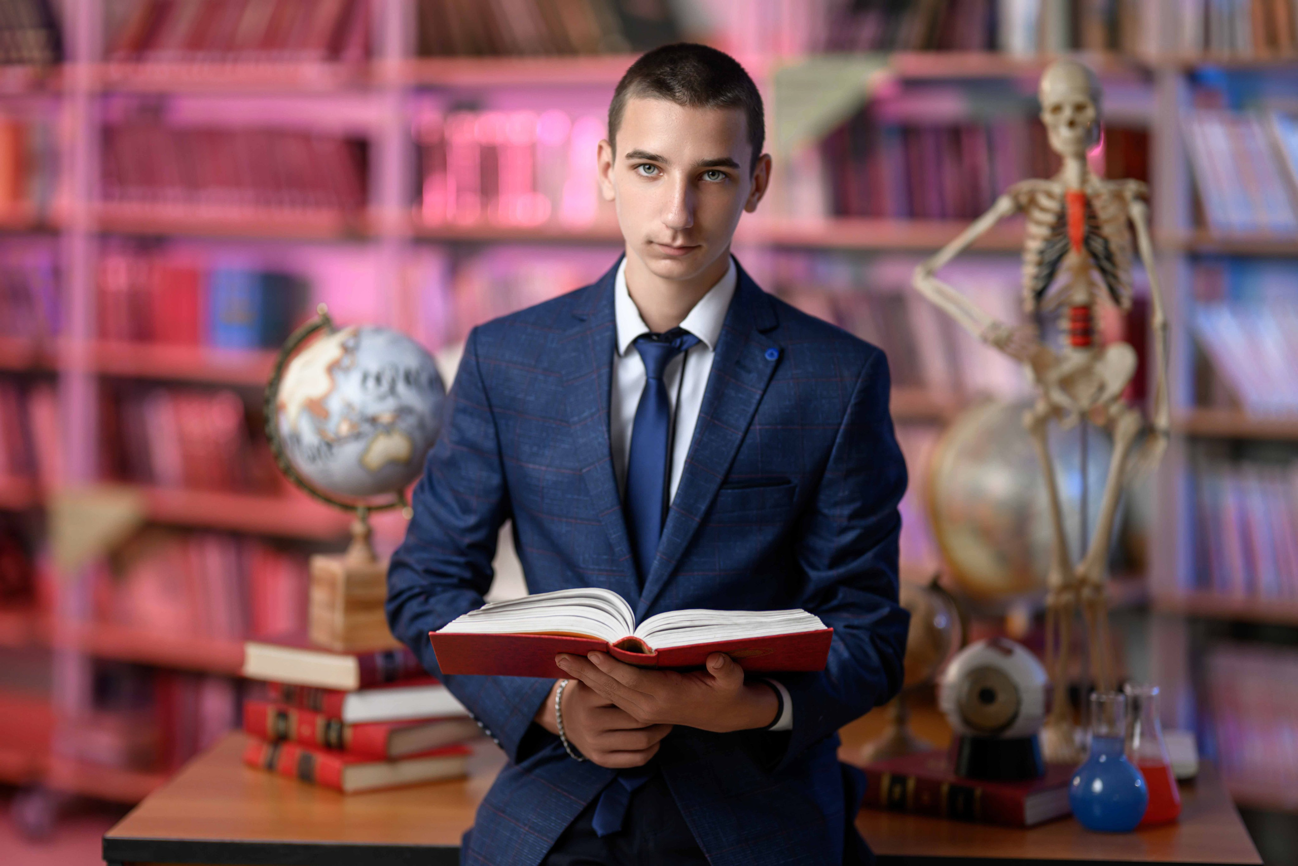 9 класс библиотека. Свадебный фотограф Белгород Валуйки Старый Оскол Воронеж