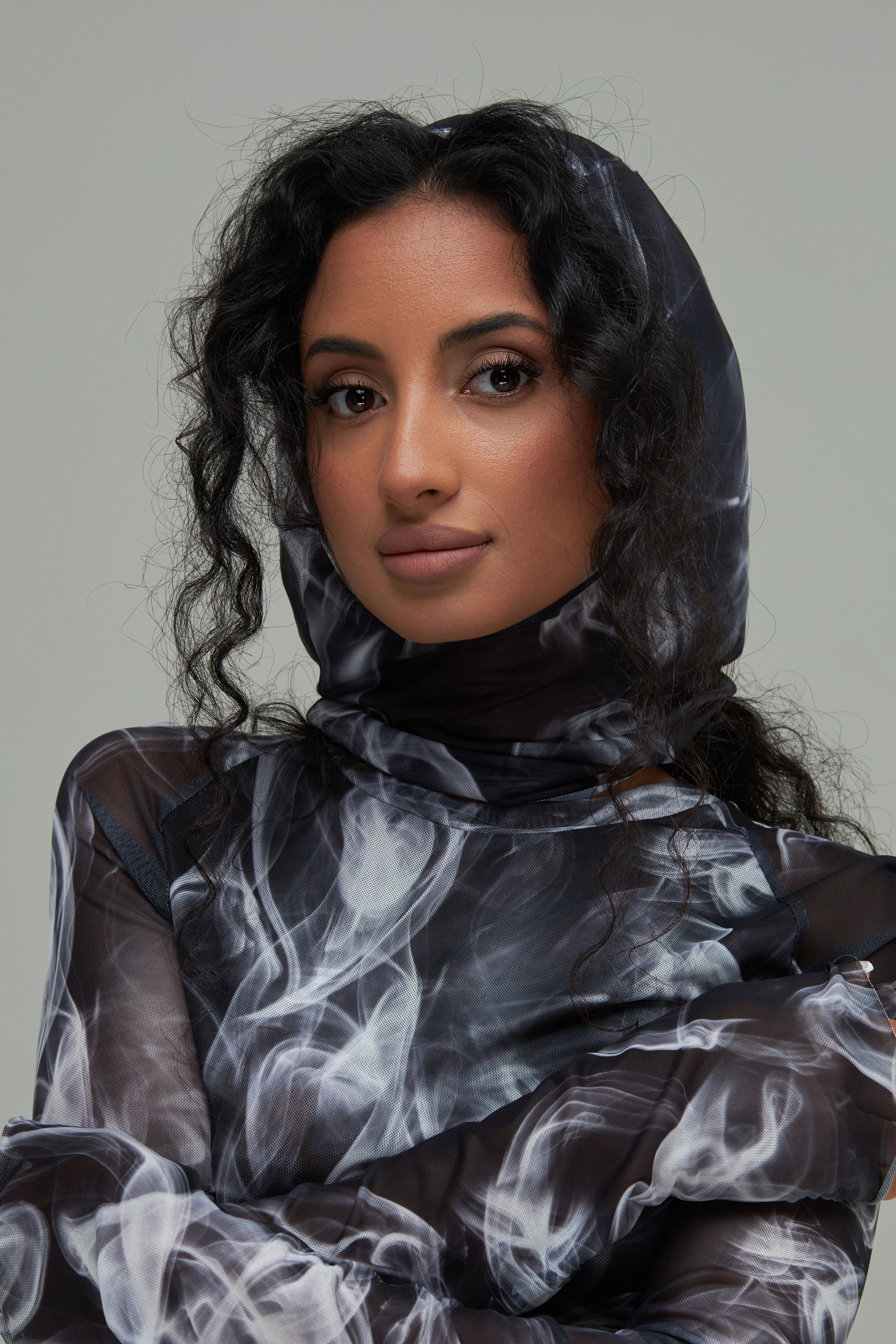 Маркетплесы. Фотограф в Адлере и  Сочи Ирина Москалева