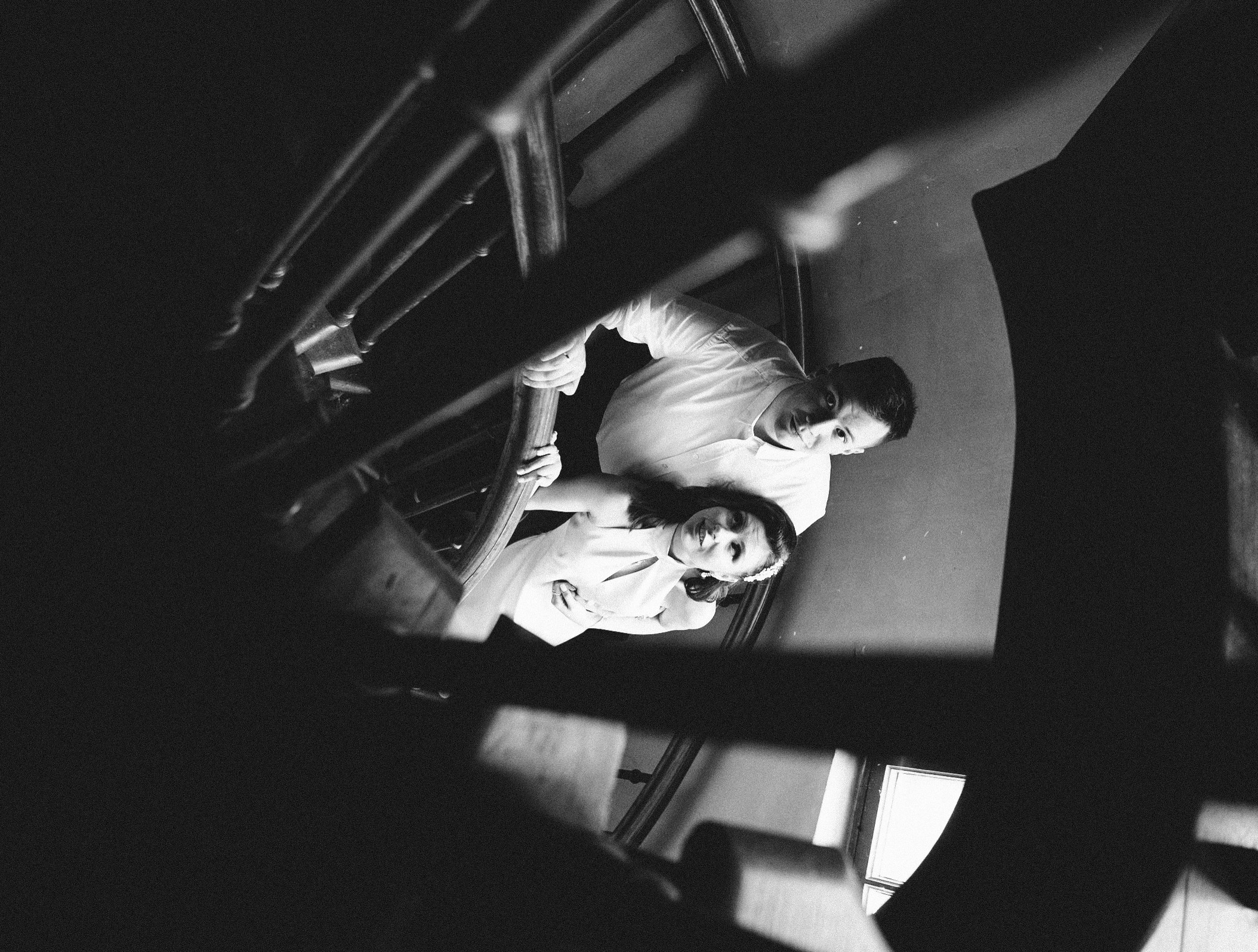 Свадьбы. Репортажный и свадебный фотограф в Санкт-Петербурге Романов Вадим