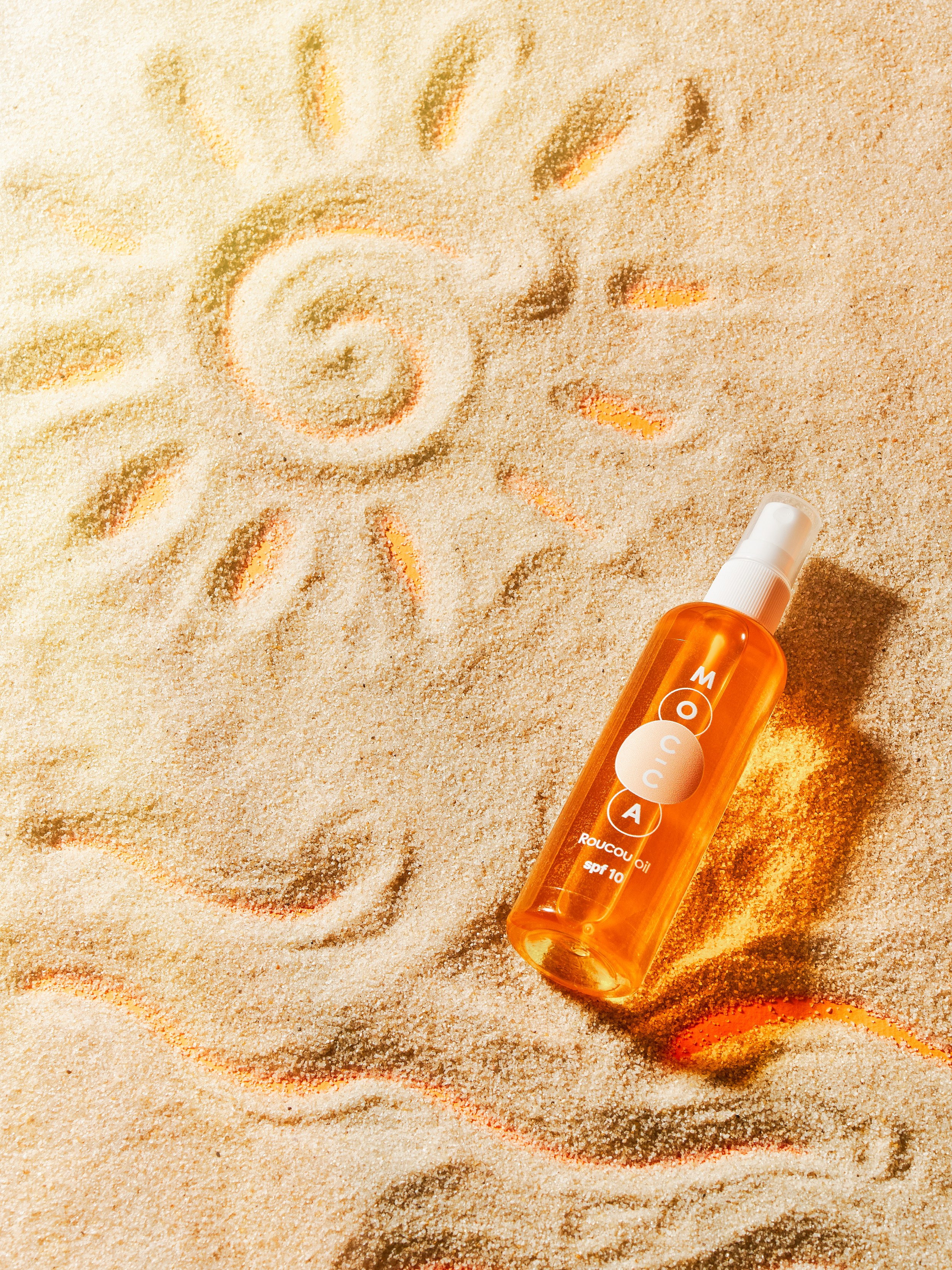 Предметный фотограф для маркетплейсов. Казань