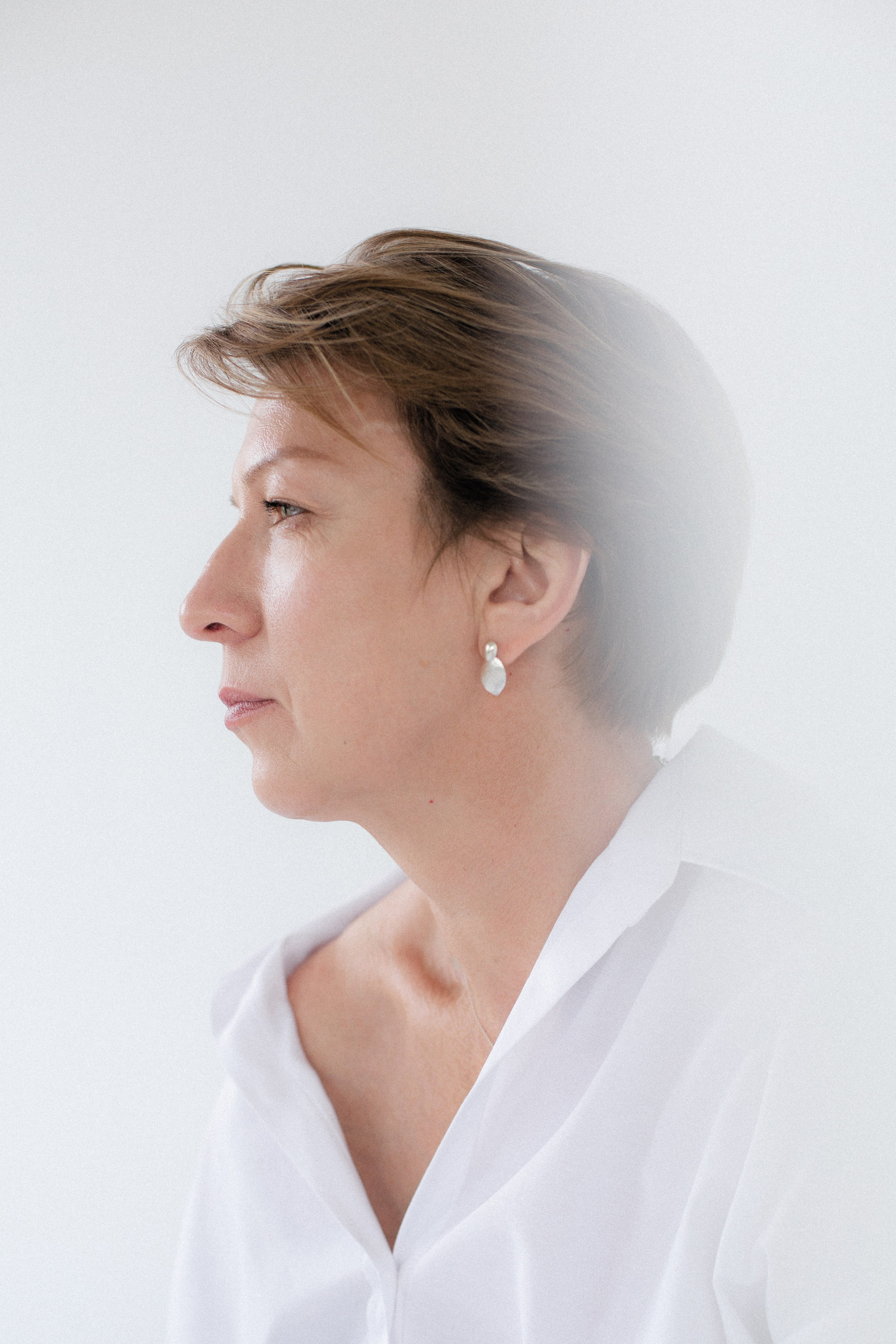 Shu-sha. Фотограф Светлана Гусева