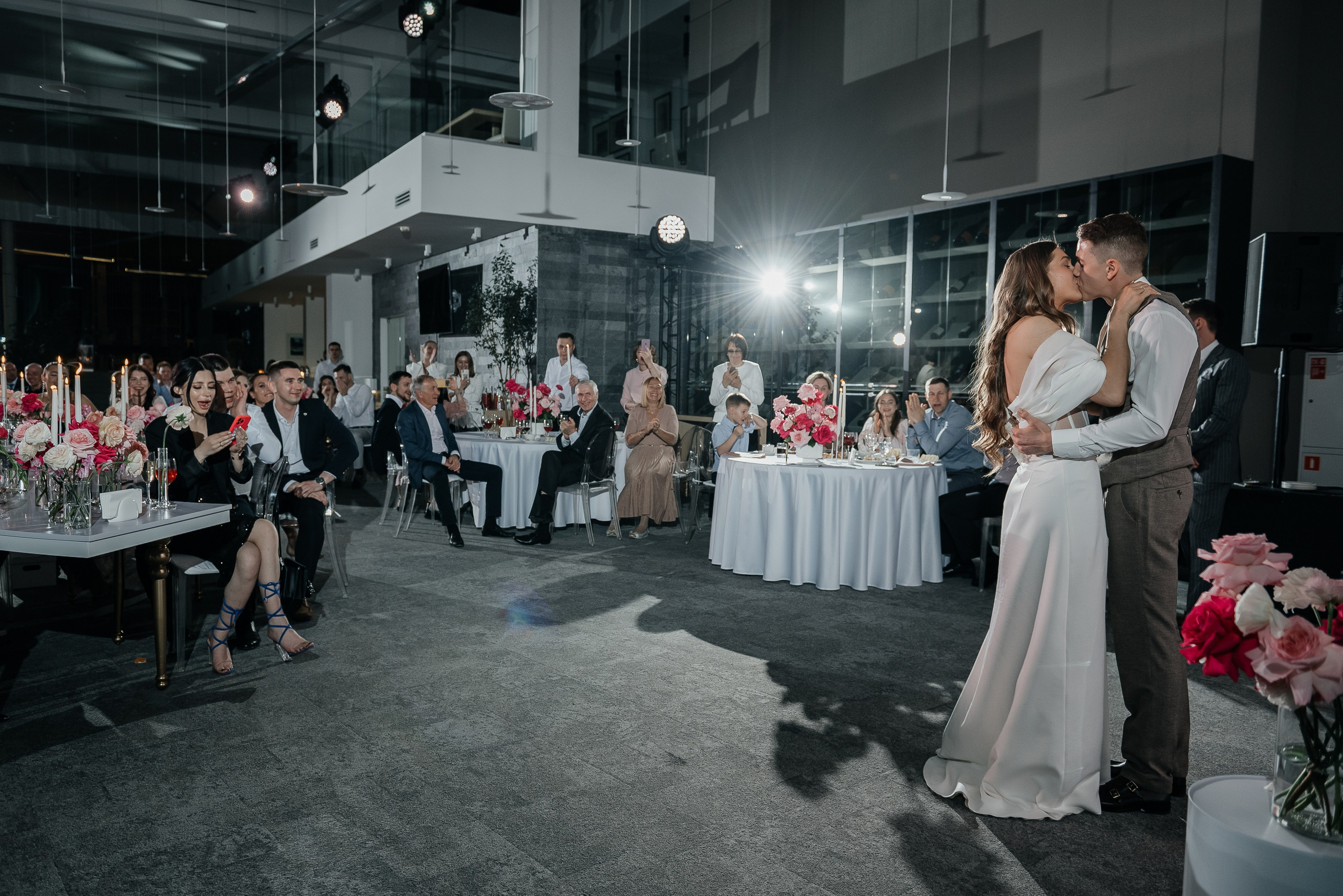 Свадебный фотограф в Екатеринбурге. Свадебная фотосъемка. Свадебный фотограф в Екатеринбурге