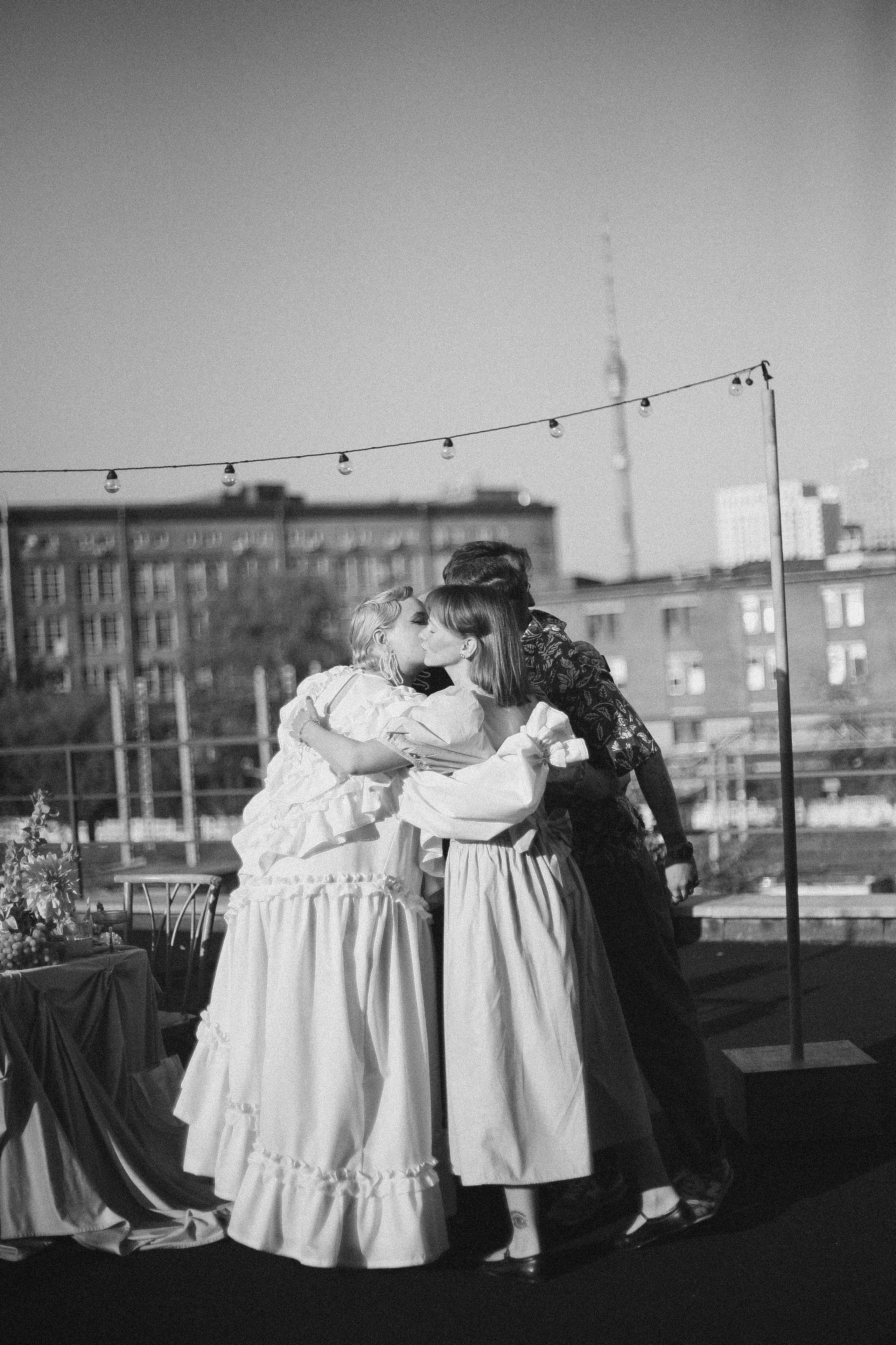 Аня и Кирилл (полный день с росписью). Фотограф Екатерина Максимова: семейные, индивидуальные съемки, свадьбы