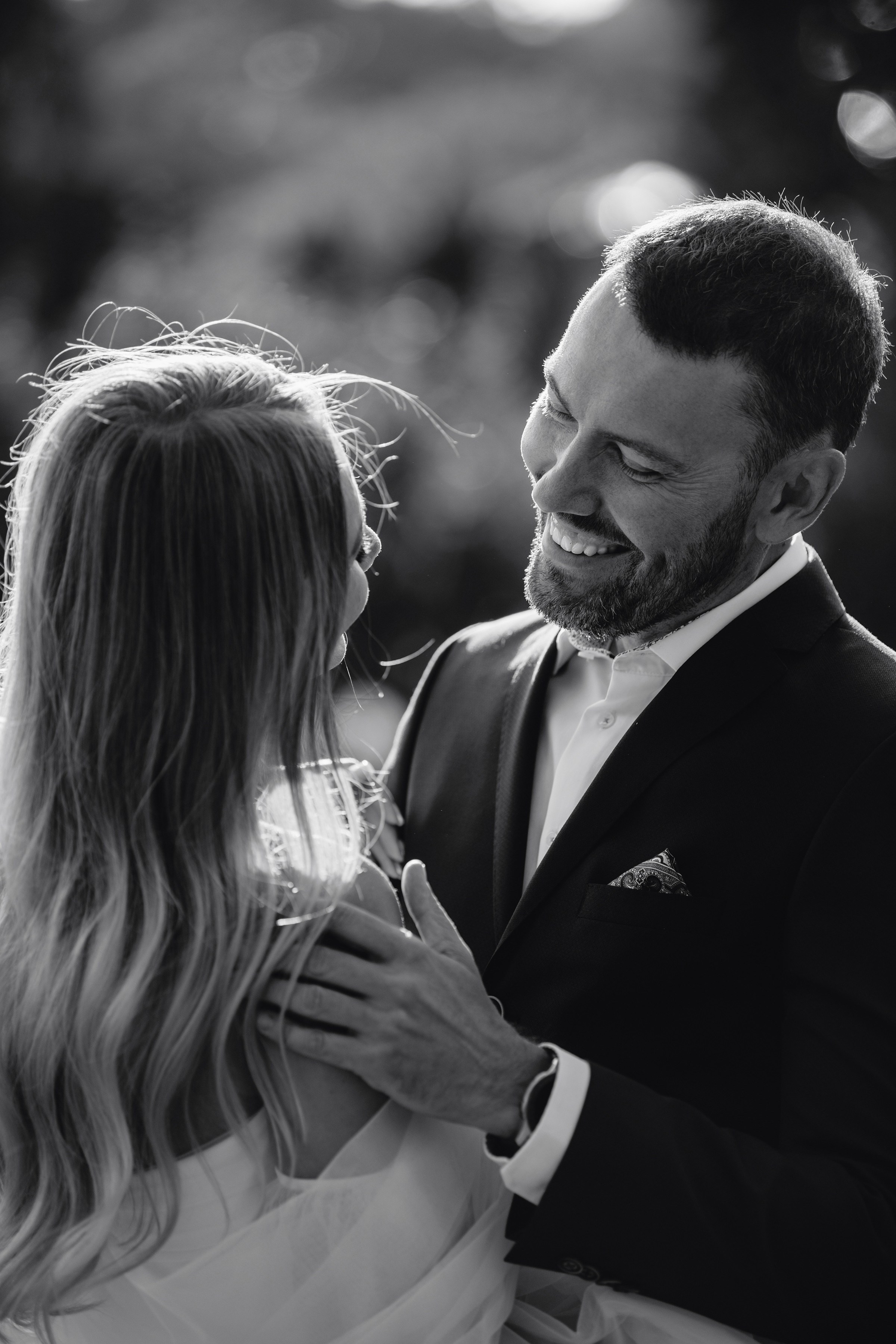 Альберт & Виктория. Москва, видеосъёмка, фотосъёмка, свадебный клип, фильм 4К media production