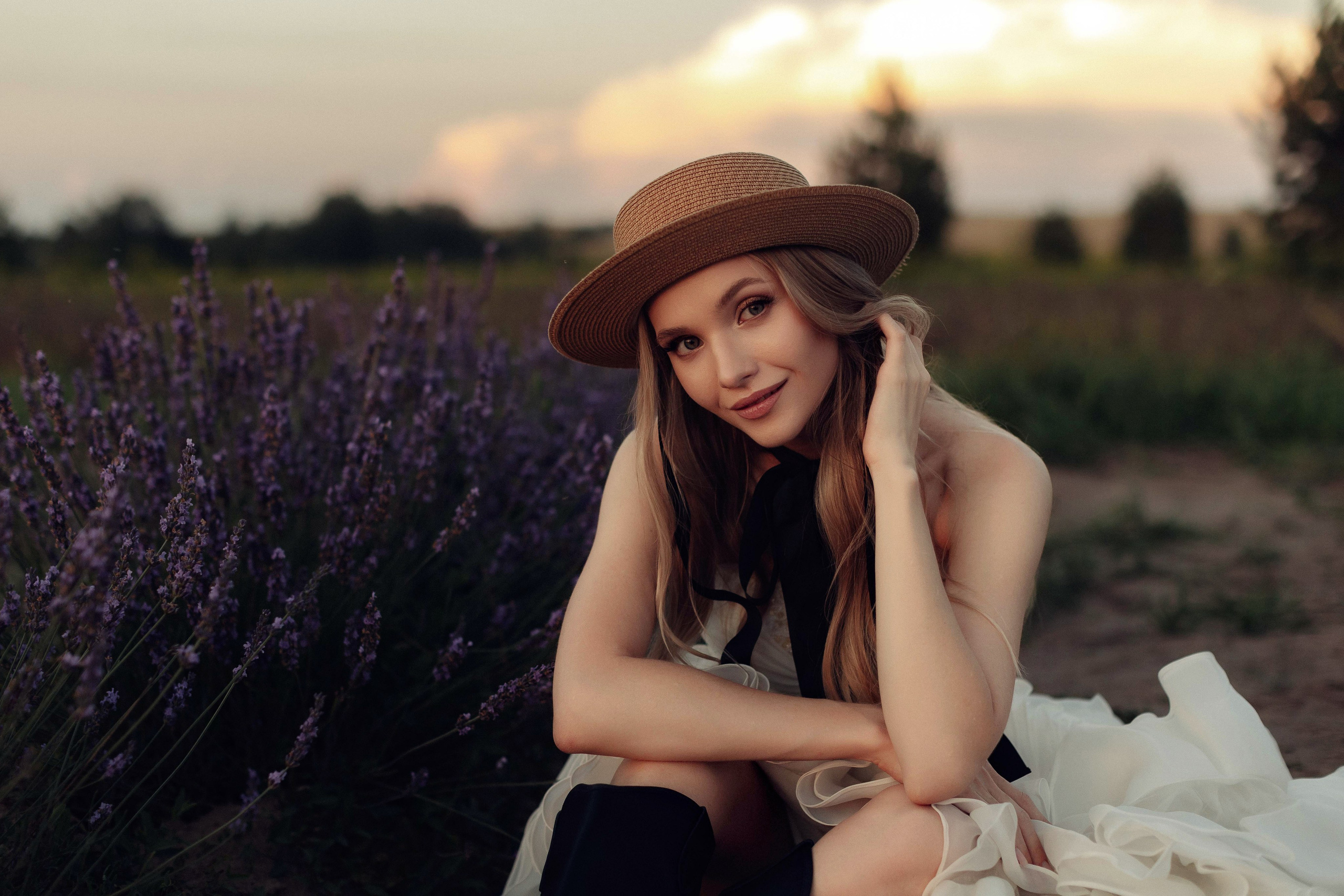 Дмитрий и Анастасия. Алексей Шаров — свадебный и репортажный фотограф в Нижнем Новгороде