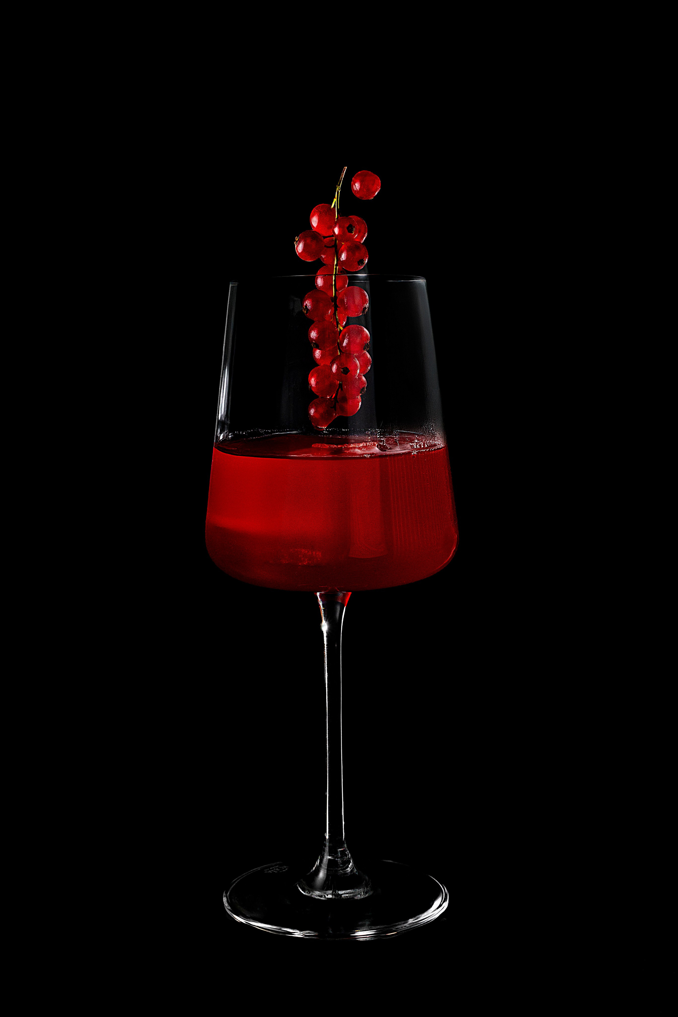 Карта бара. Фотограф Казань