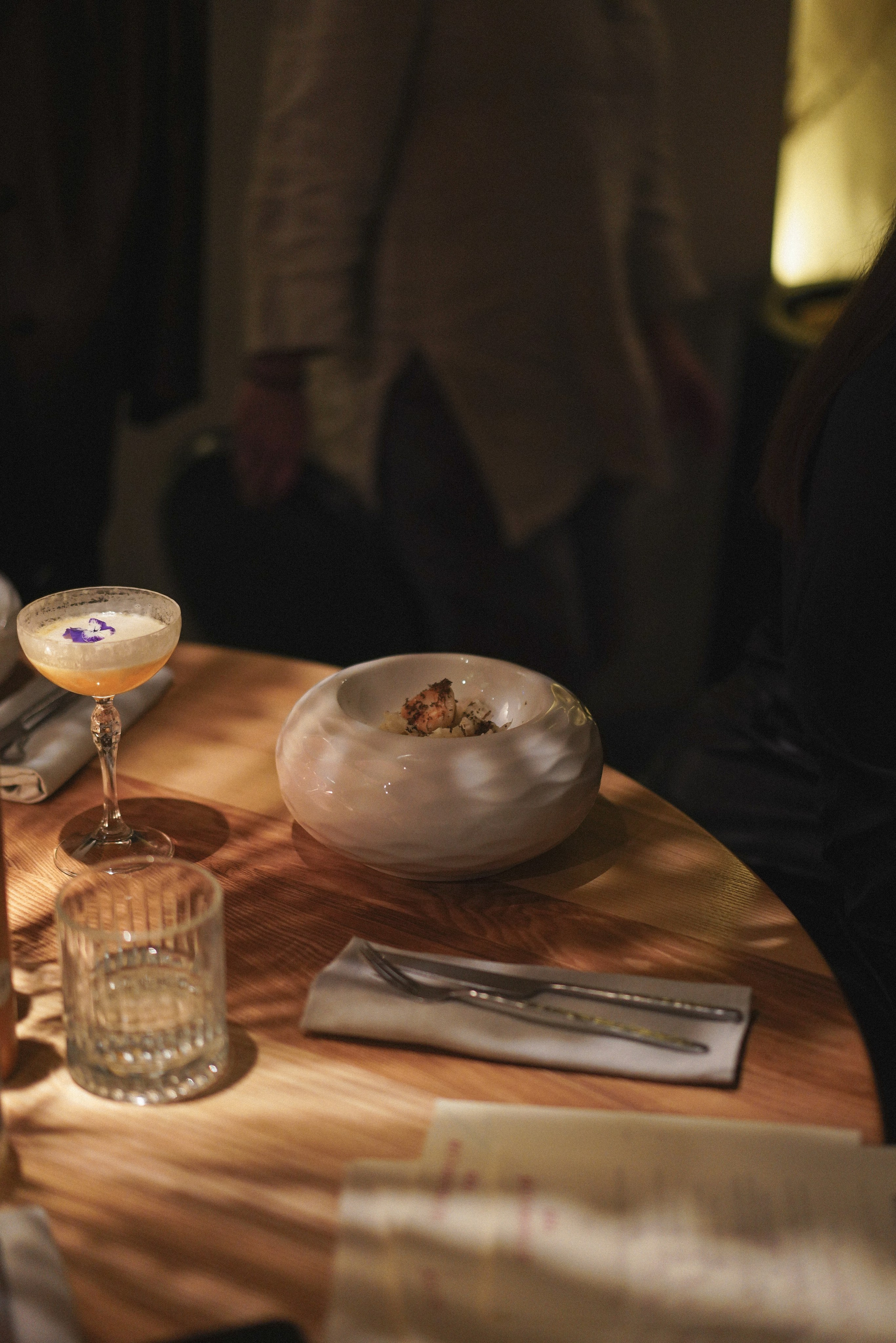 Гастроужин в «БАЛТ» 2023 г. Контент-фотограф Калининград АНАСТАСИЯ ТКАЧЕВА