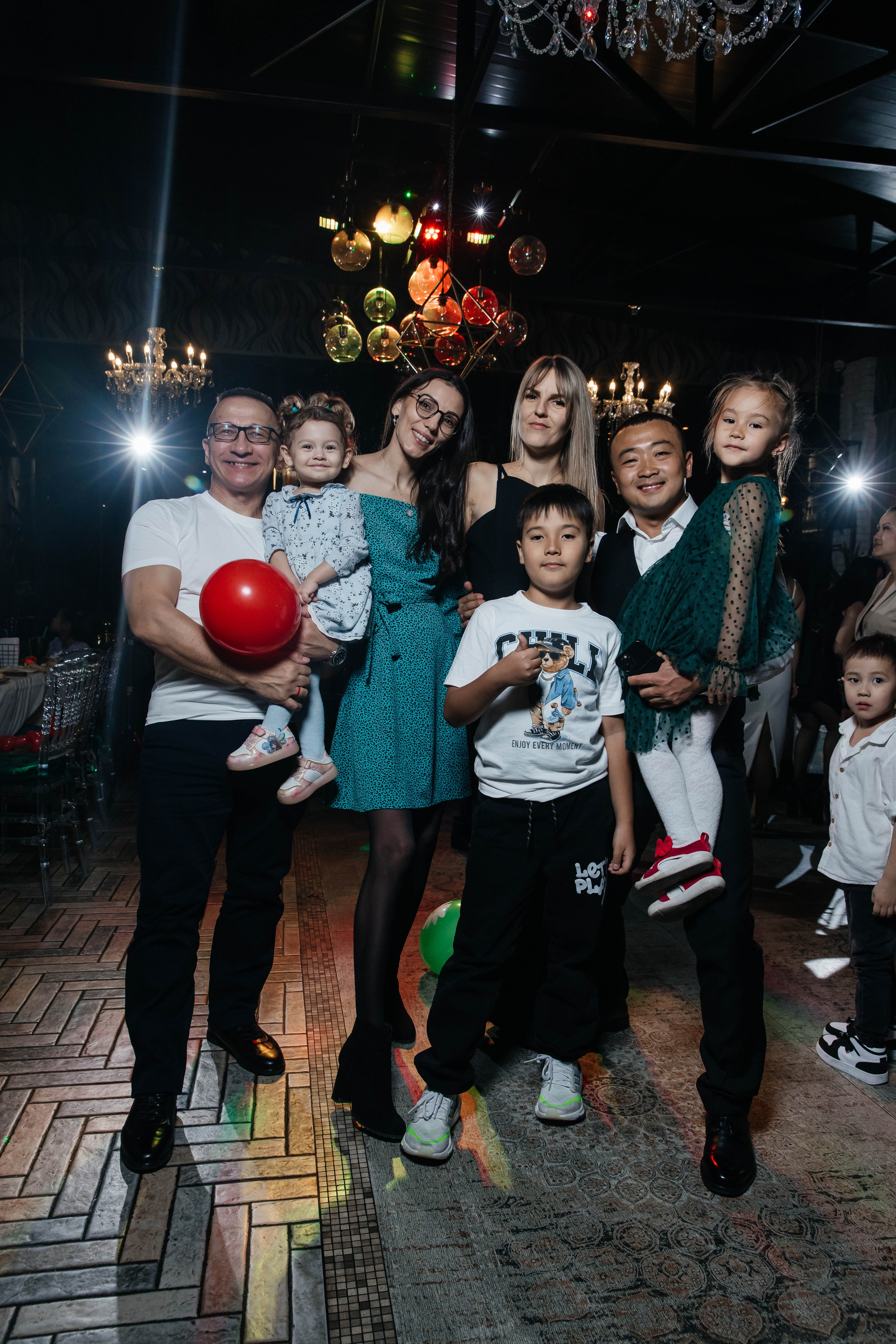 Asyandi — Dmitriy. Фотограф во Владивостоке Максим Цой