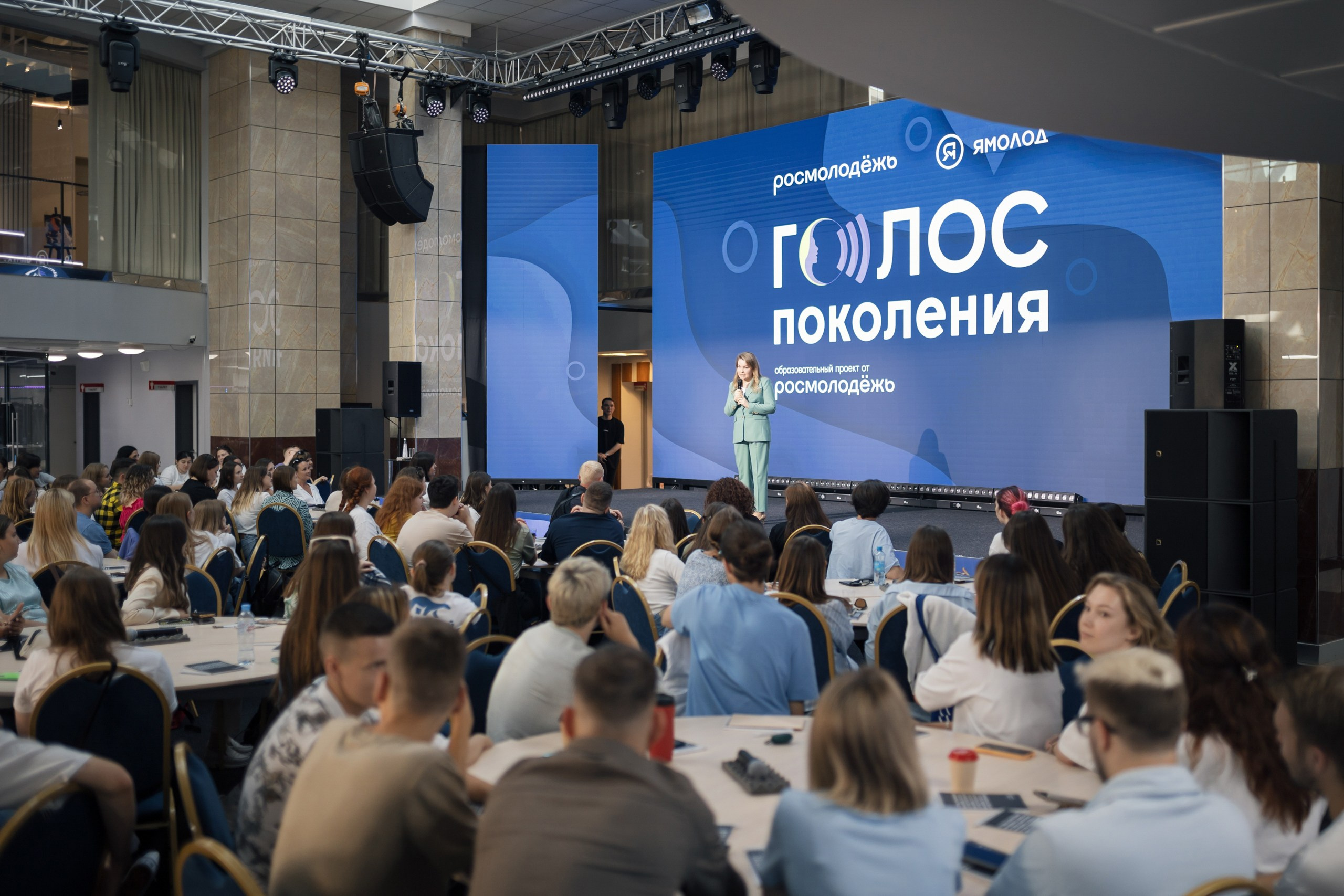 Reportage. Фотограф Ваня Бархатов