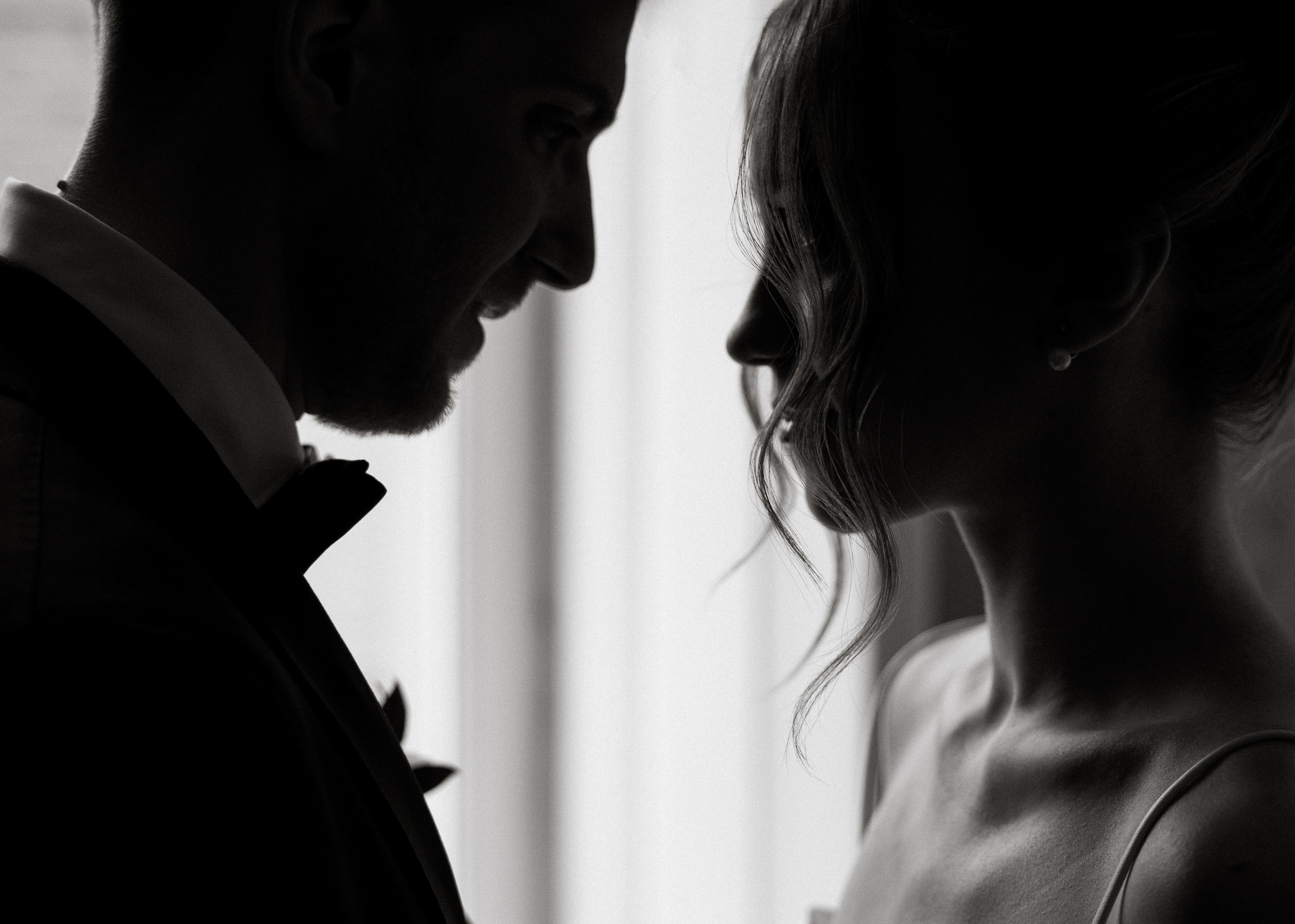 Jacopo & Vika • Tbilisi. Anna Fridenberg | wedding photographer