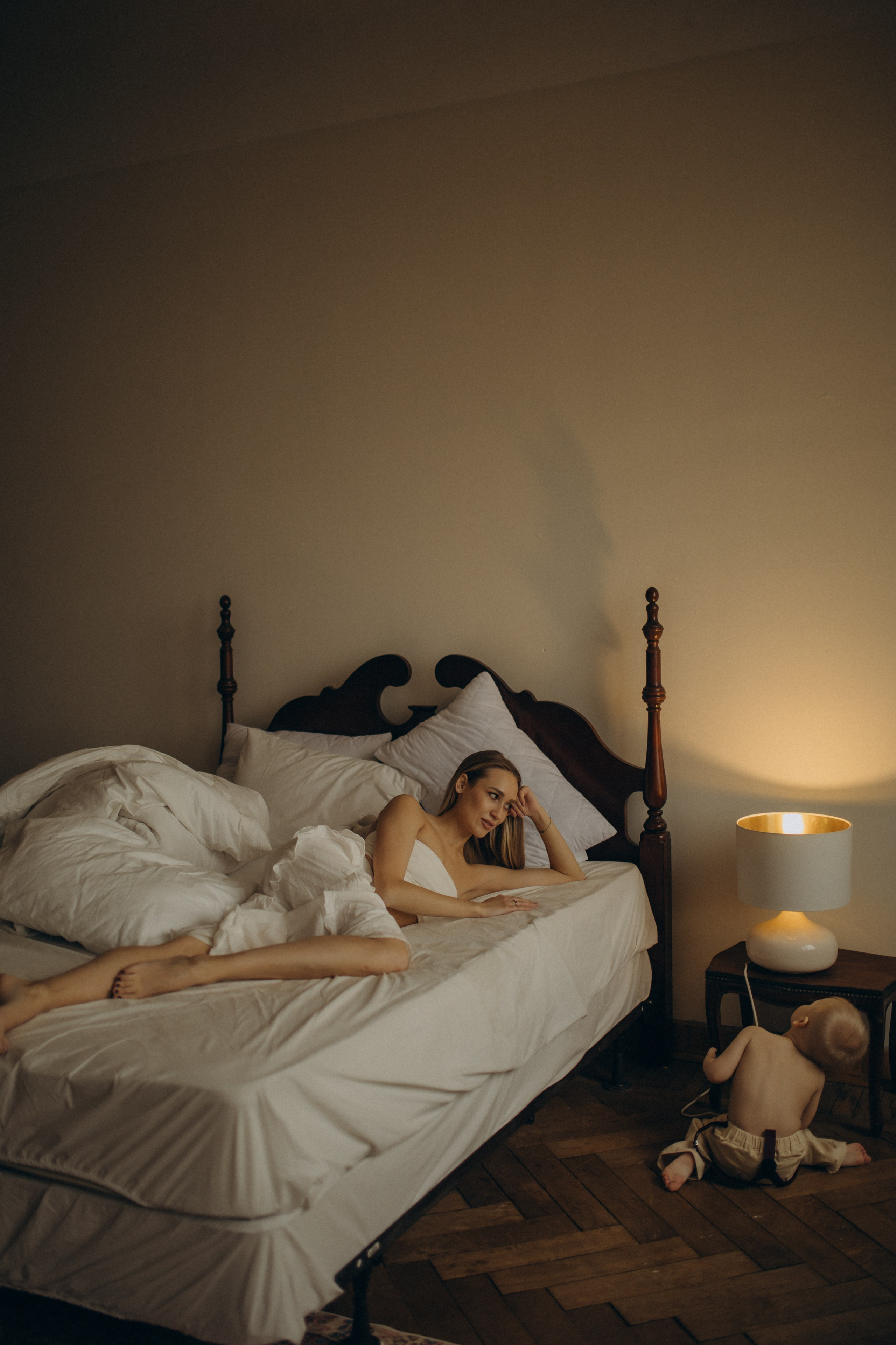 С ванной. Ваш фотограф АНАстасия Земскова