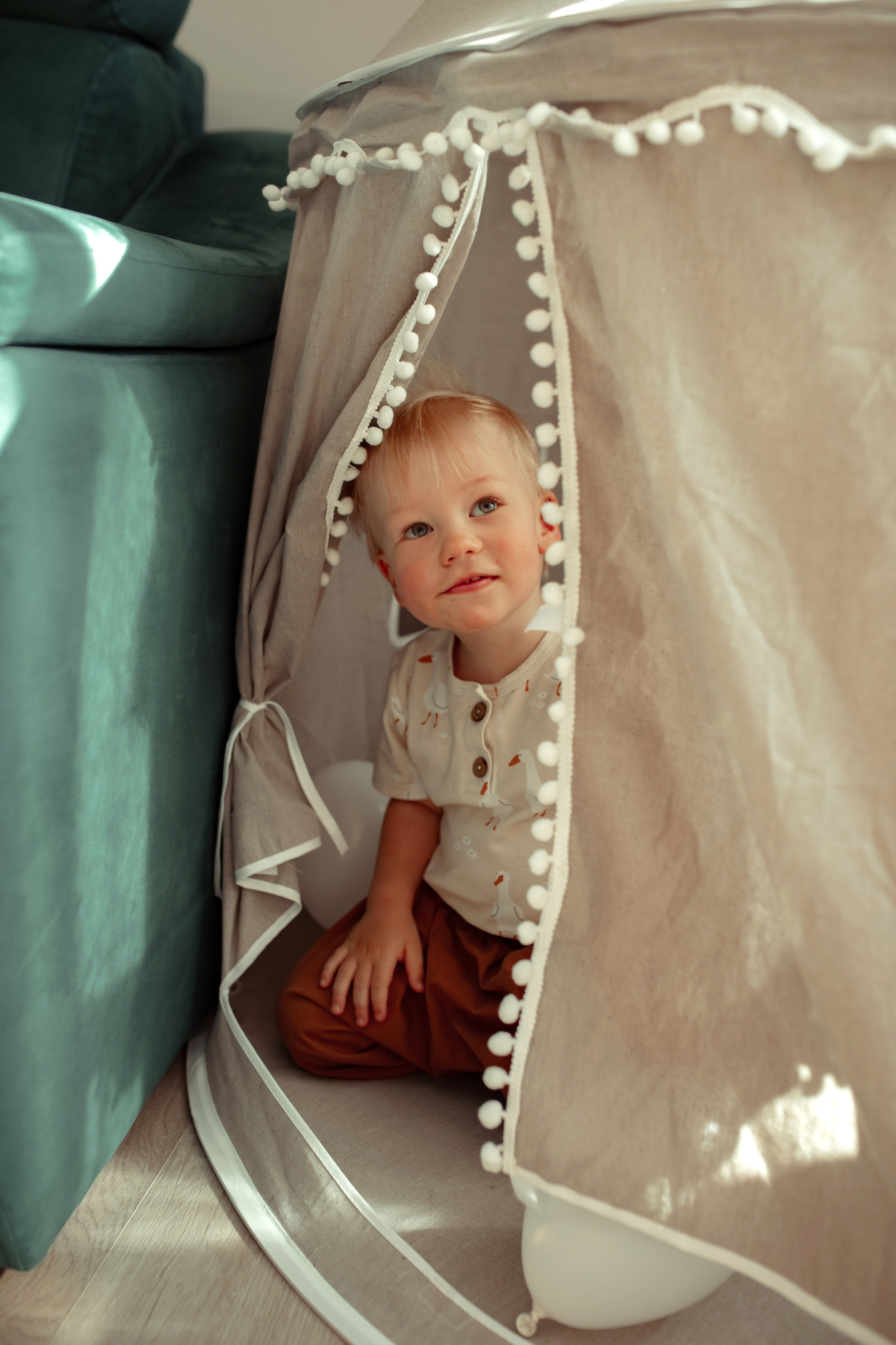 День рождение Арсения+домашняя съемка. Семейный и детский фотограф в Москве Дорогова Екатерина