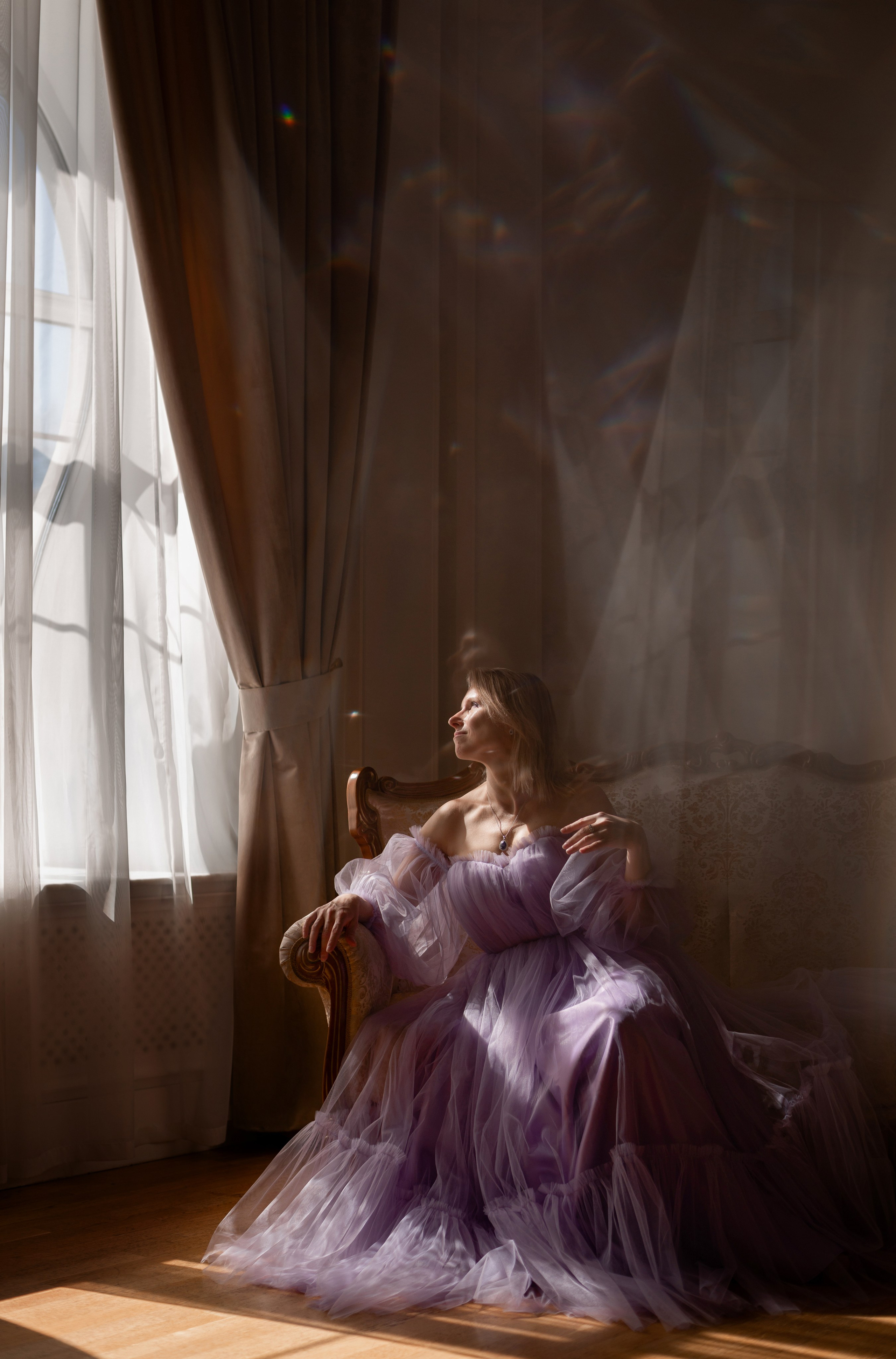 Женская фотосъемка. Семейный фотограф Псков. Спб.|Анастасия Войналович