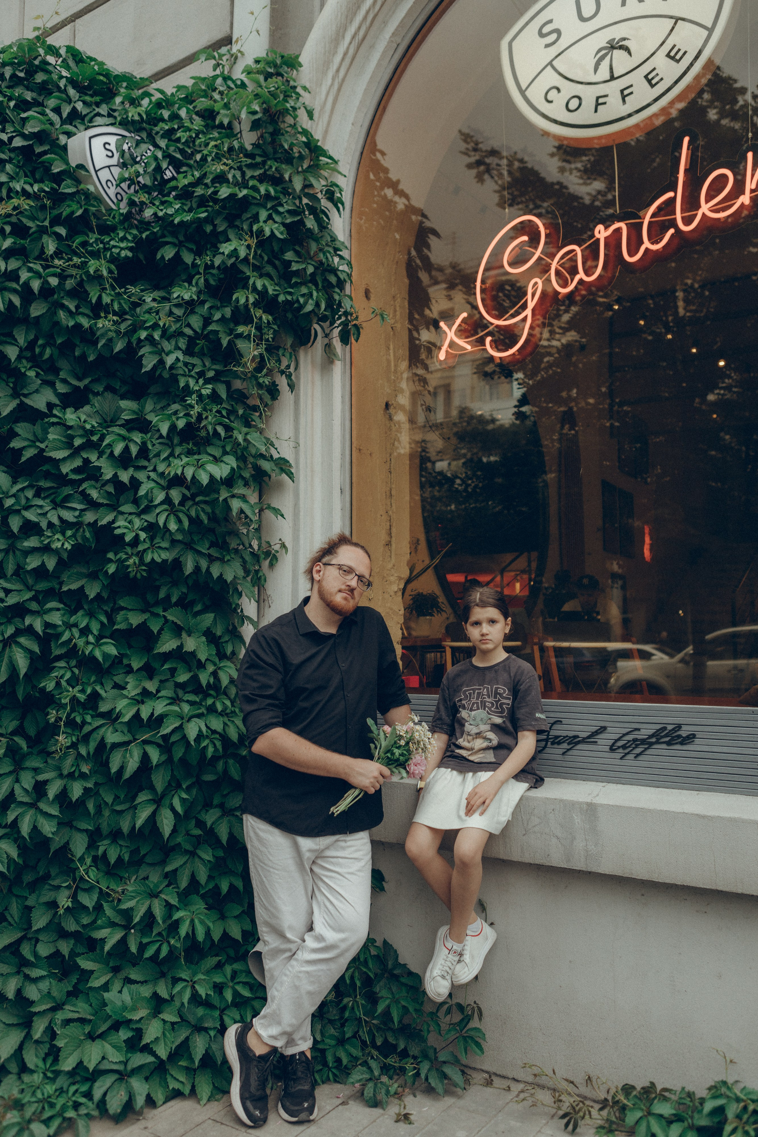 Family moment. Семейный фотограф и фотограф на роды в Ростове-на-Дону Мухина Виктория