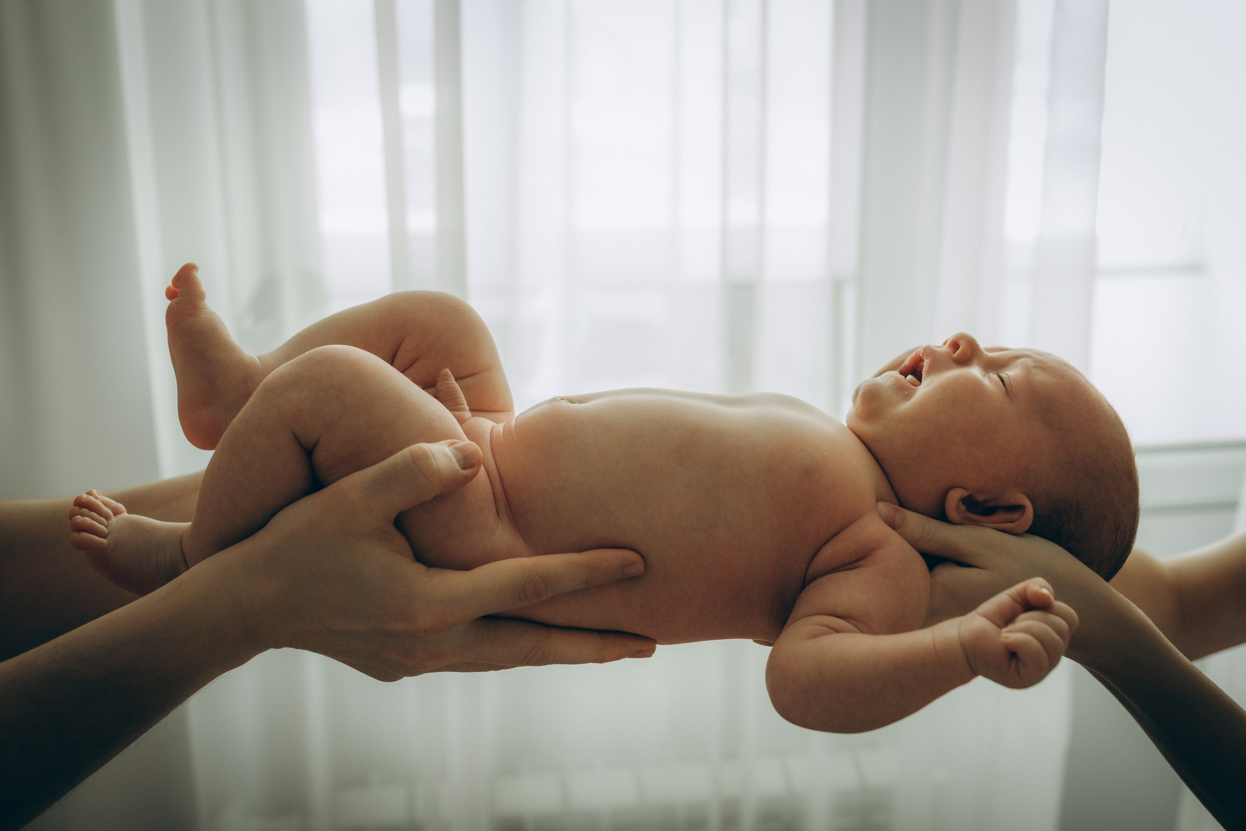 Ира, Вадим и Костя. Семейный фотограф и фотограф на роды в Ростове-на-Дону Мухина Виктория