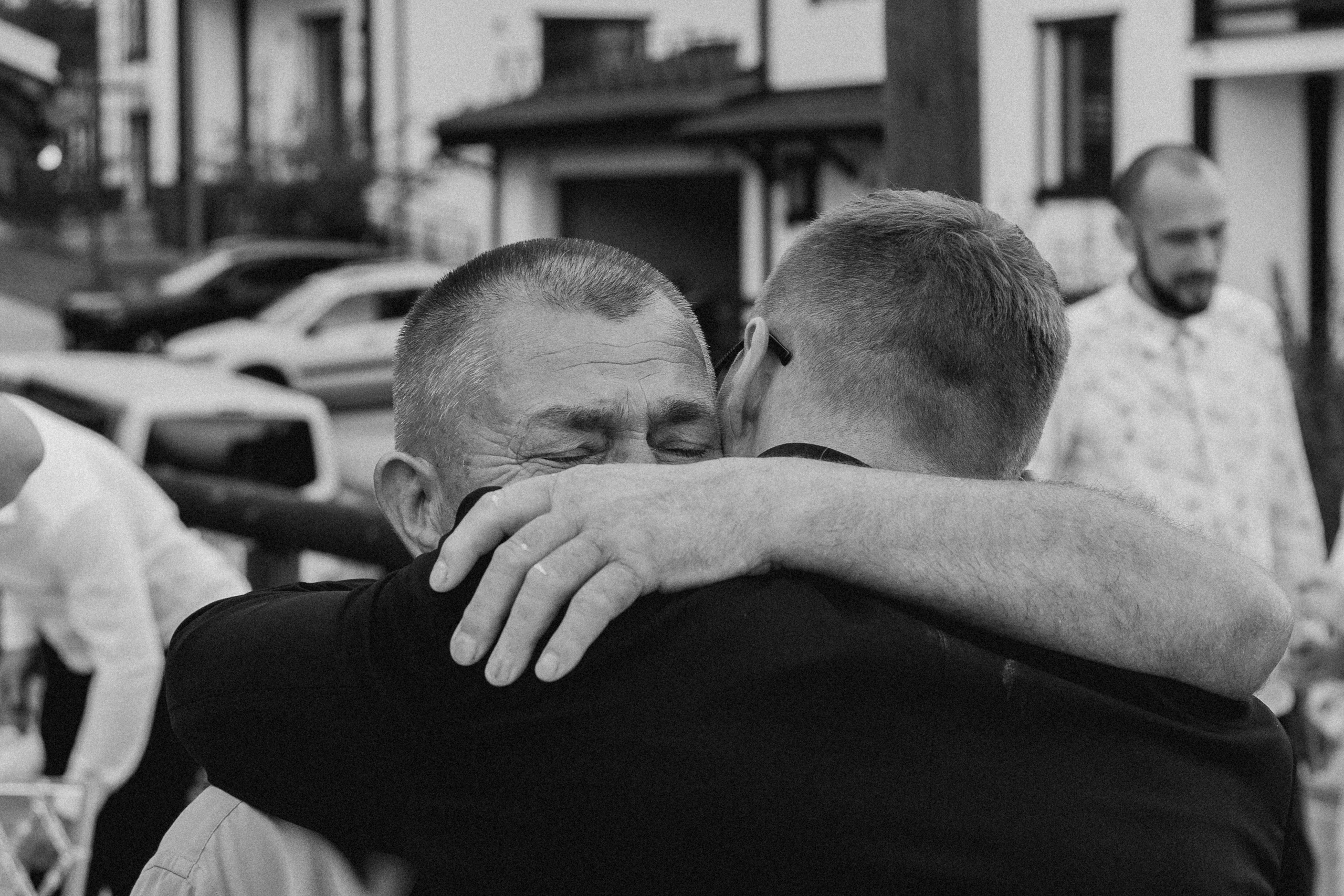 Свадебная Фотосессия в горах Сочи Красной поляны. Фотограф Сочи Адлер Сириус Красная поляна Олеся Минив